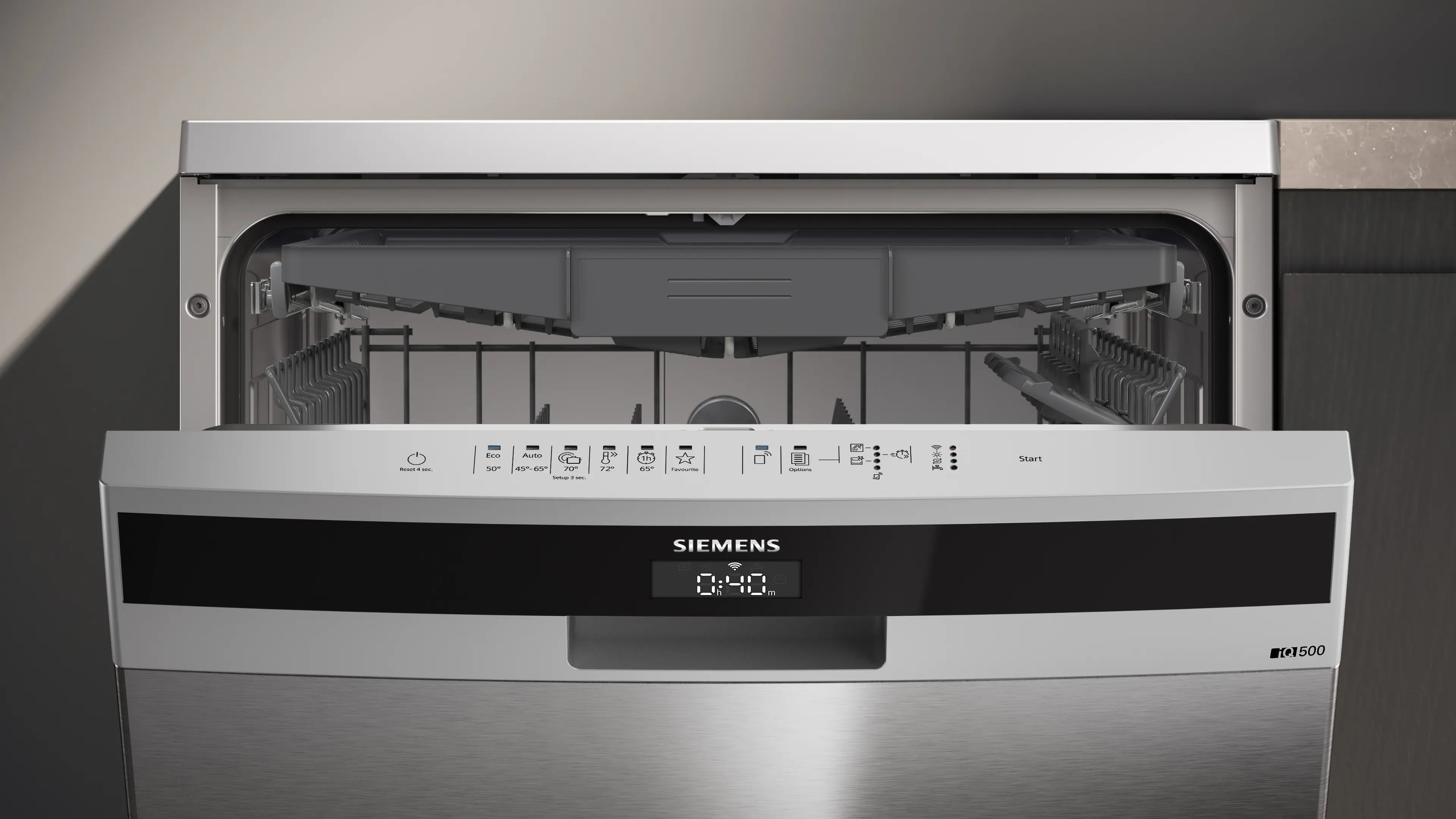 Photo thumb Nr. 3 of the product