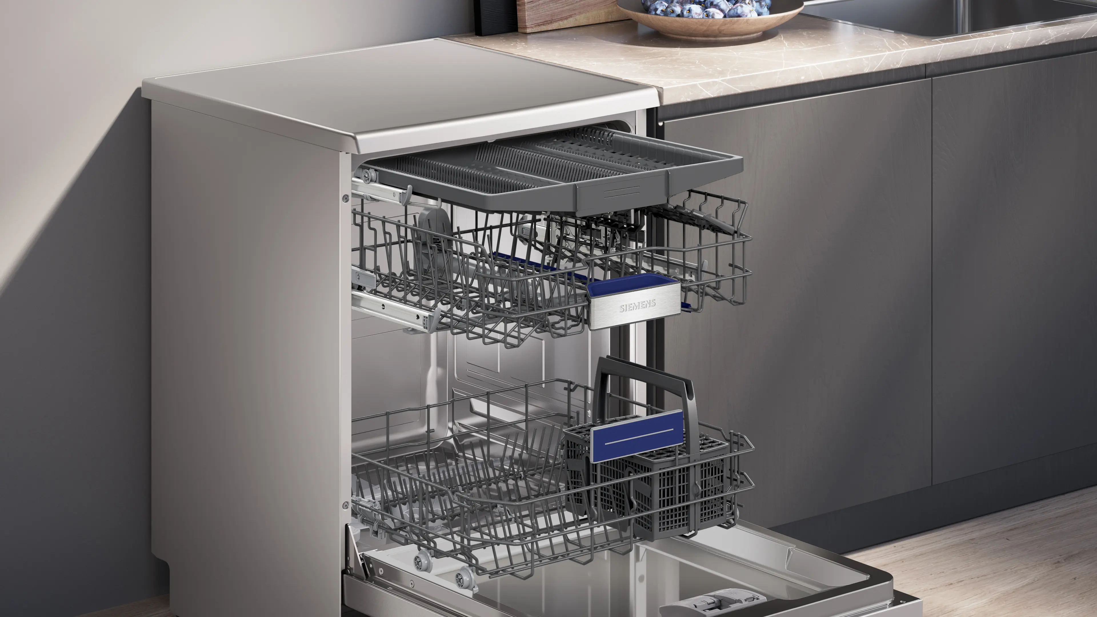 Photo thumb Nr. 5 of the product