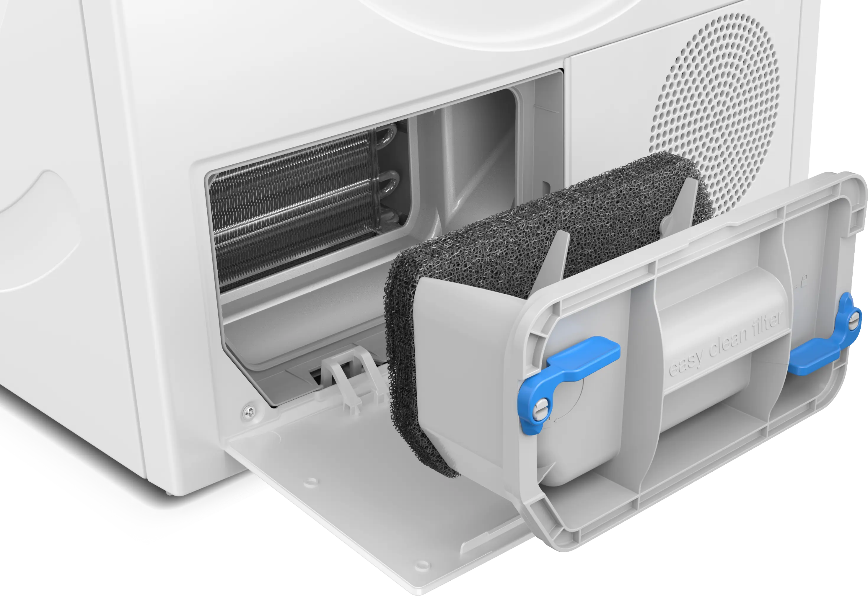 Foto nº 8 del producto