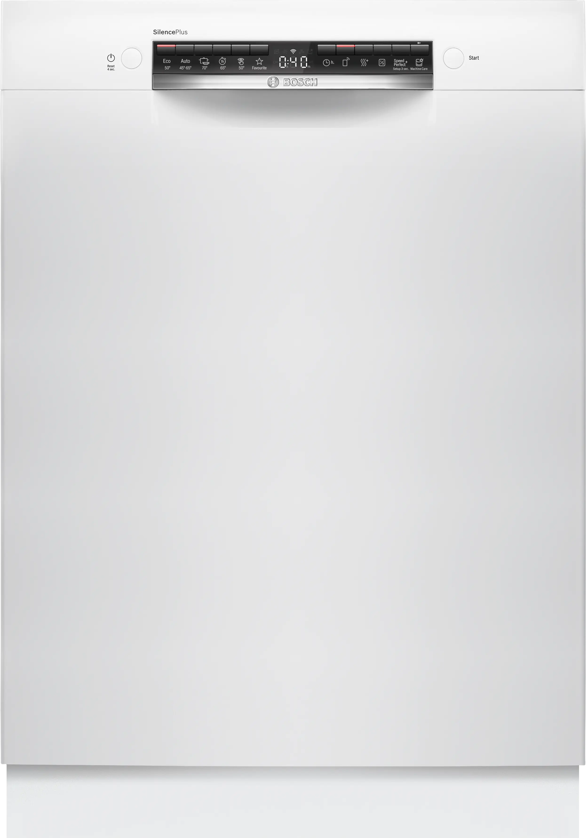 Bilde thumb nr. 1 av produktet