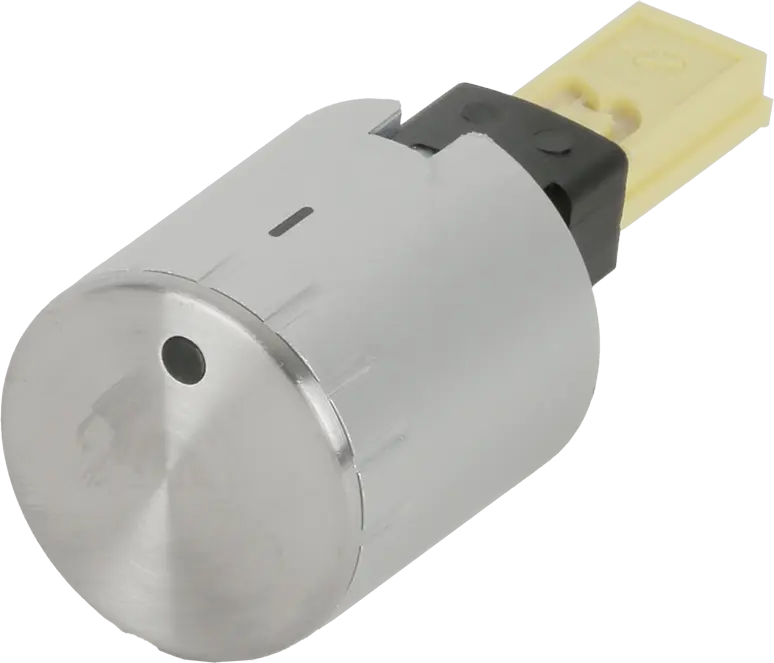 Photo n° 1 du produit 00620039