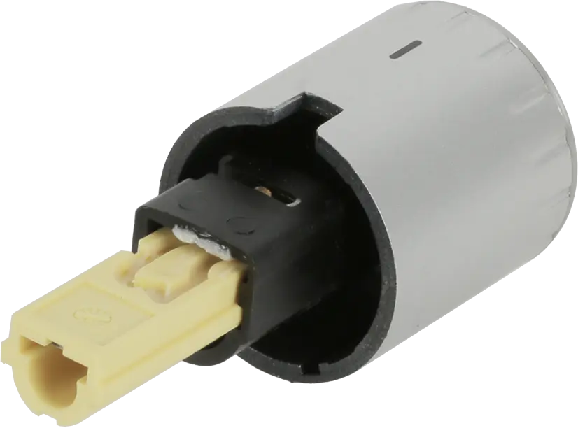 Photo n° 2 du produit 00620039