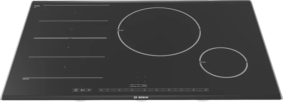 Photo thumb Nr. 1 of the product