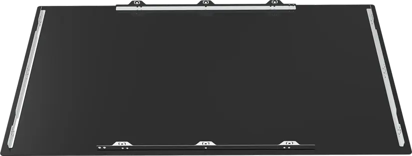 Photo thumb Nr. 2 of the product