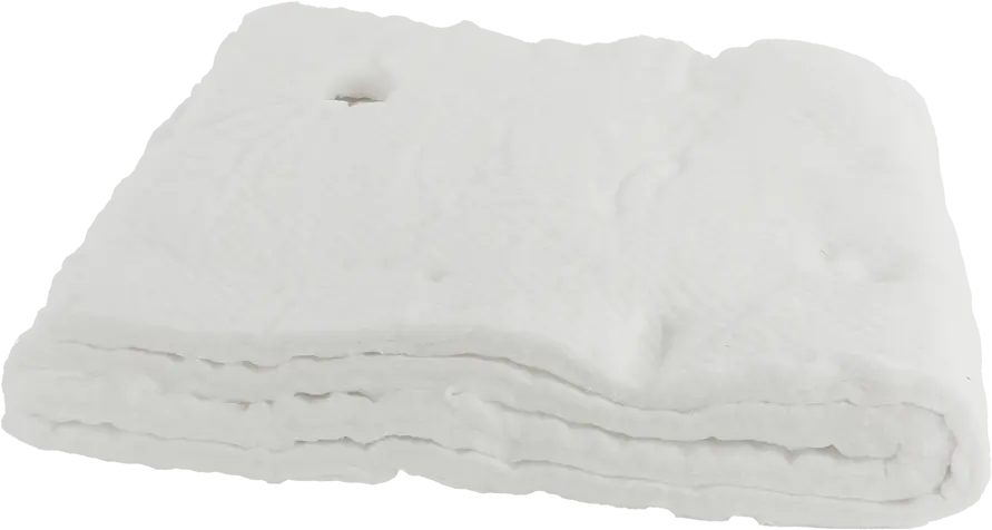 Foto nº 1 del producto