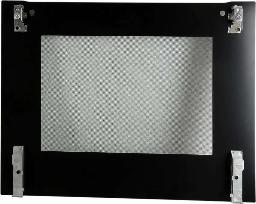 Photo n° 2 du produit 00689447