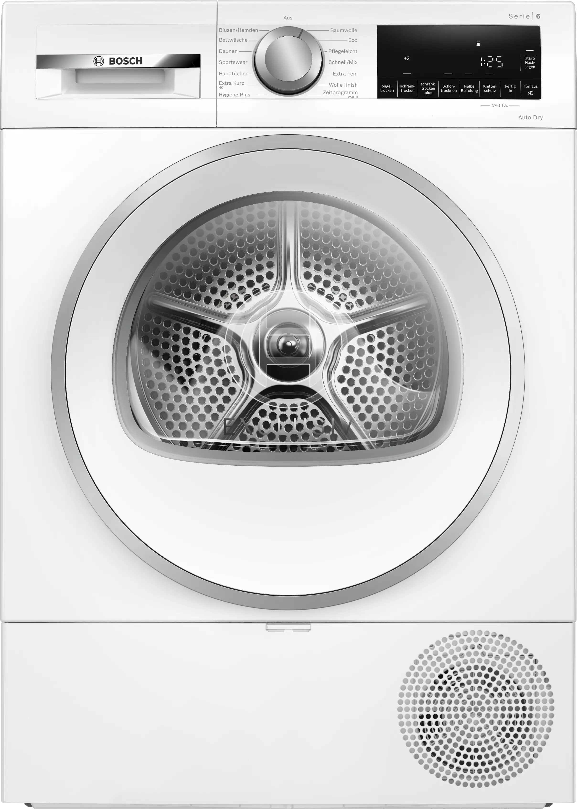 Foto-Vorschau Nr. 1 des Produkts