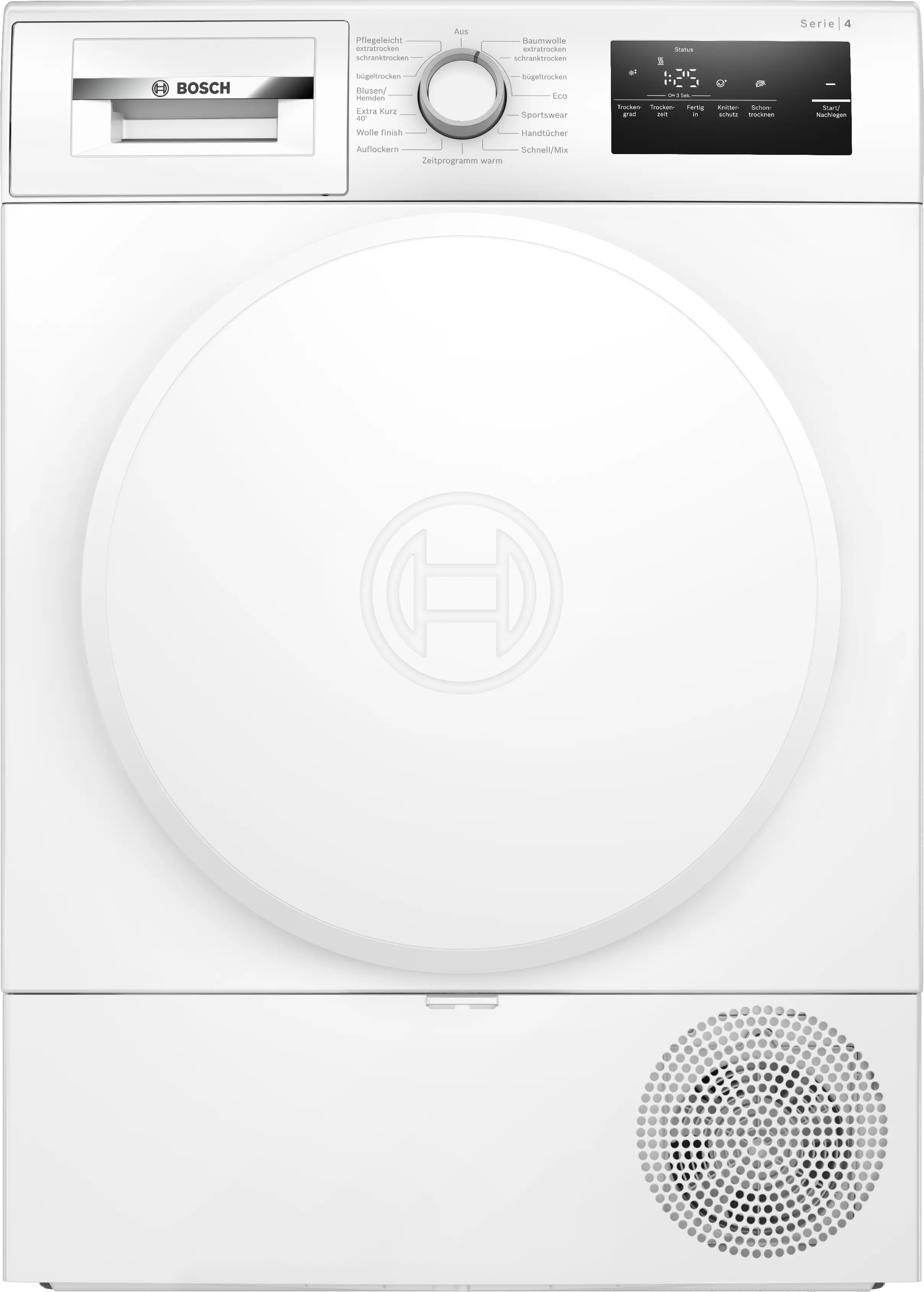 Foto-Vorschau Nr. 1 des Produkts