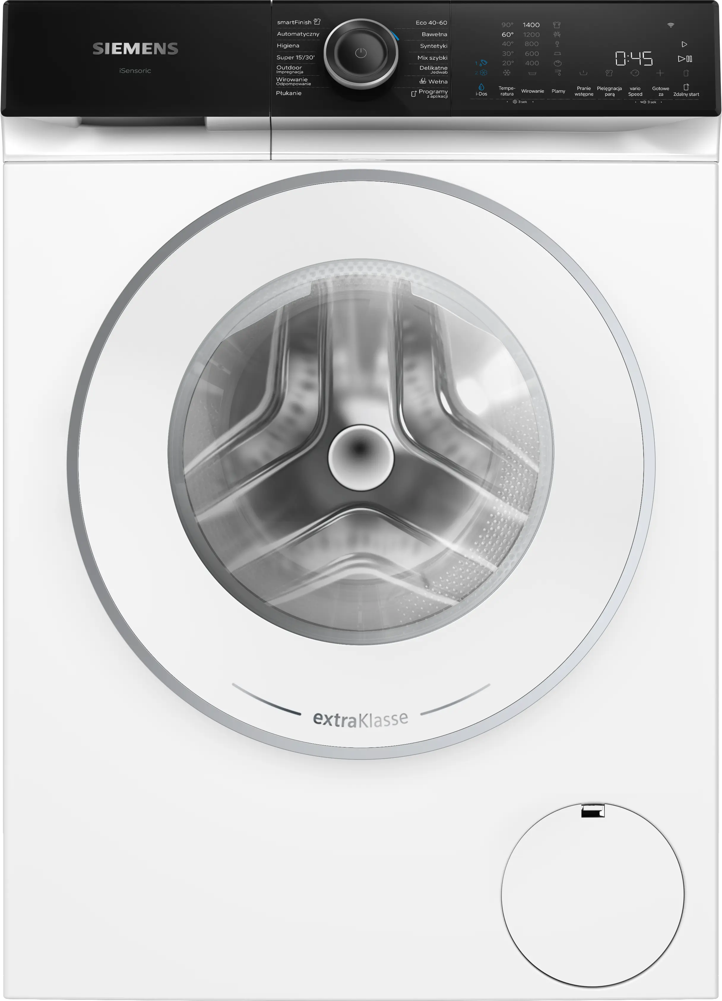 Fotografia produktu nr 1