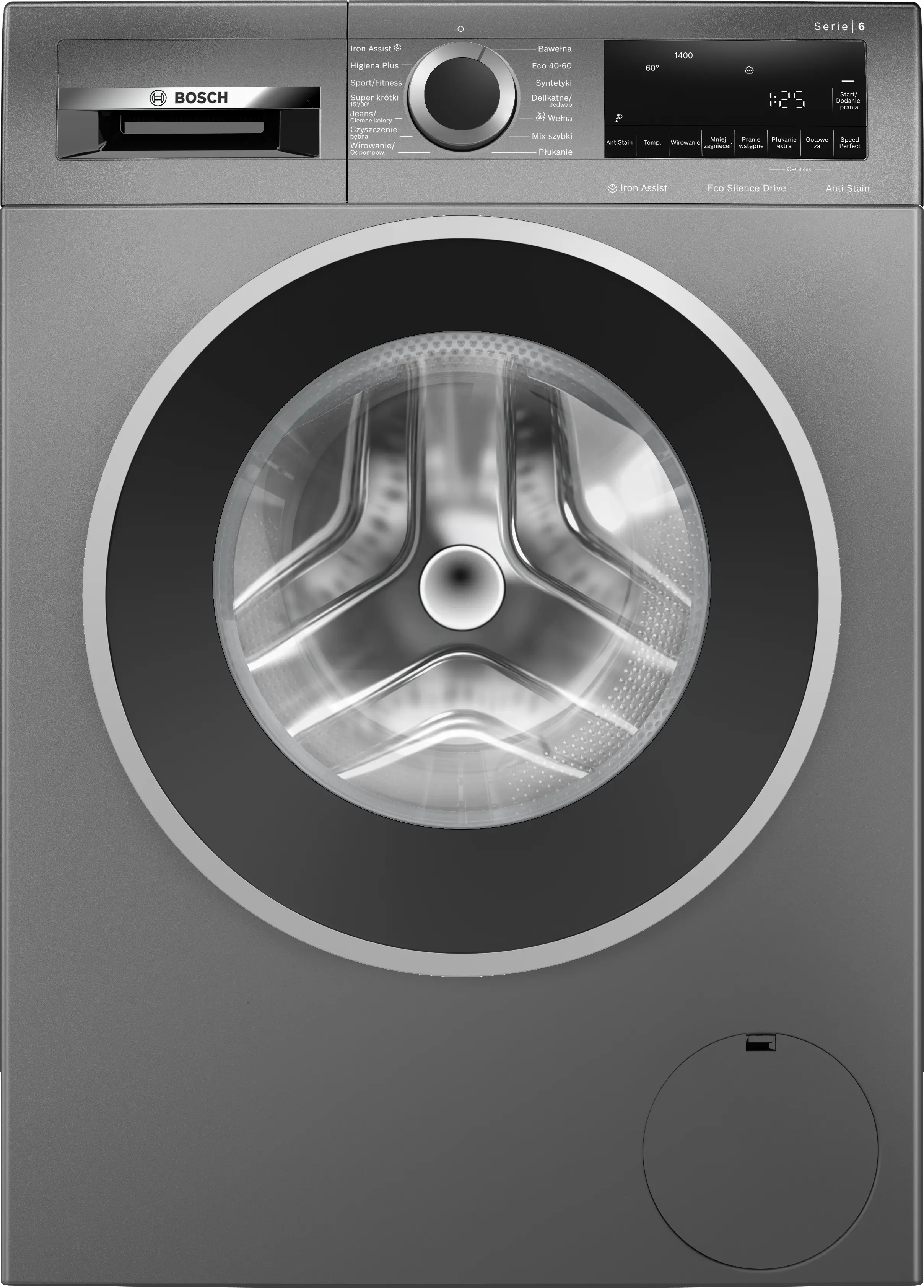 MIniaturka fotografii produktu nr 1