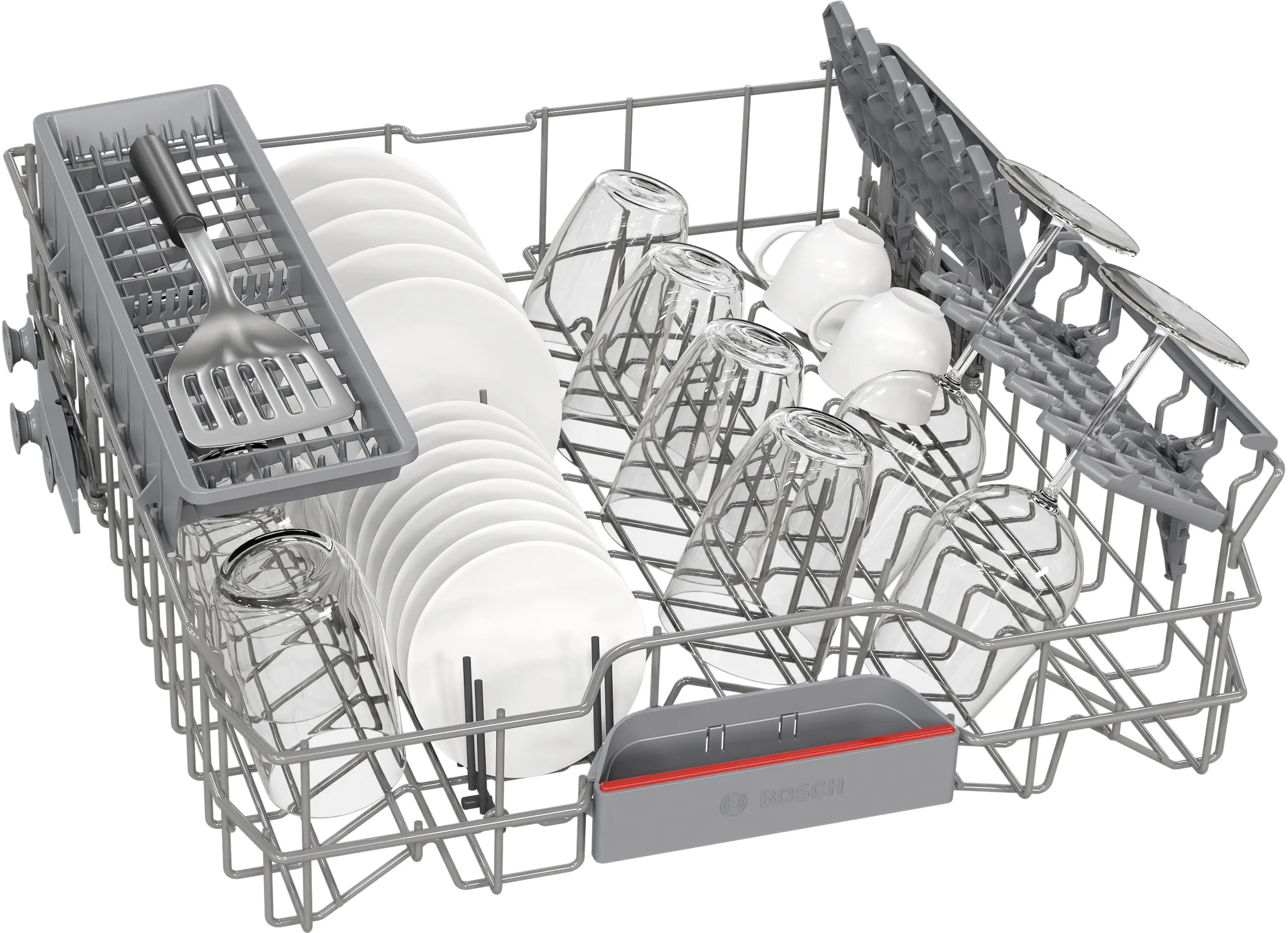Ürün numarasının 7 ön izleme görseli