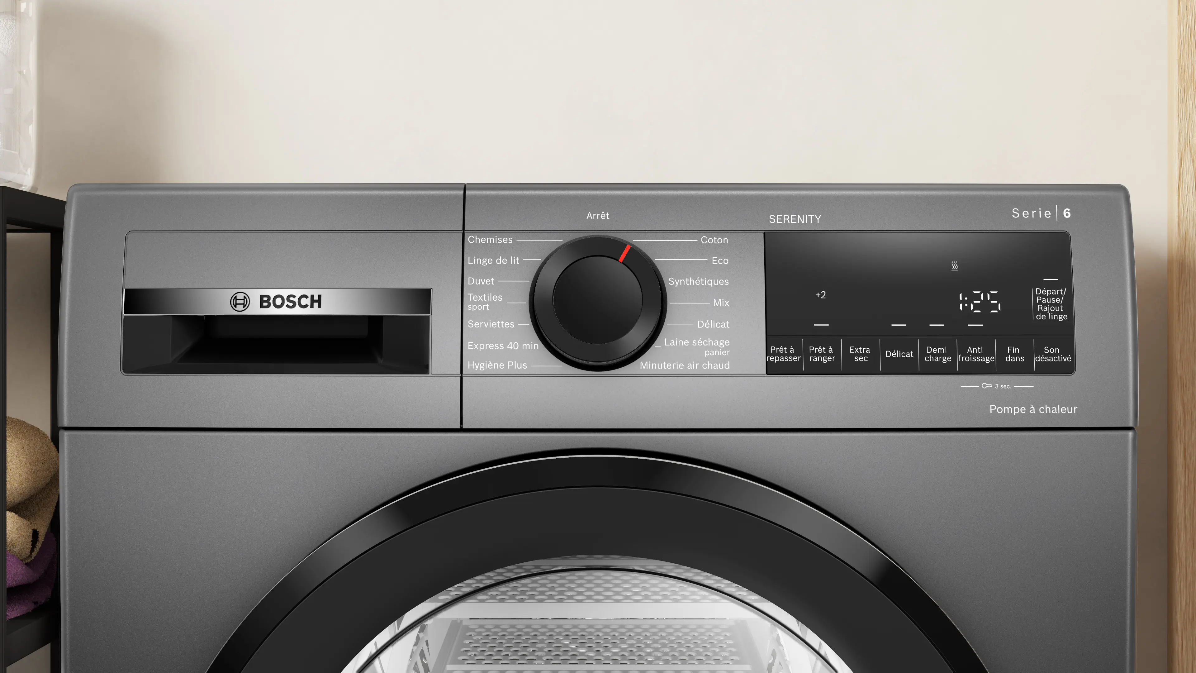 Photo n° 2 du produit