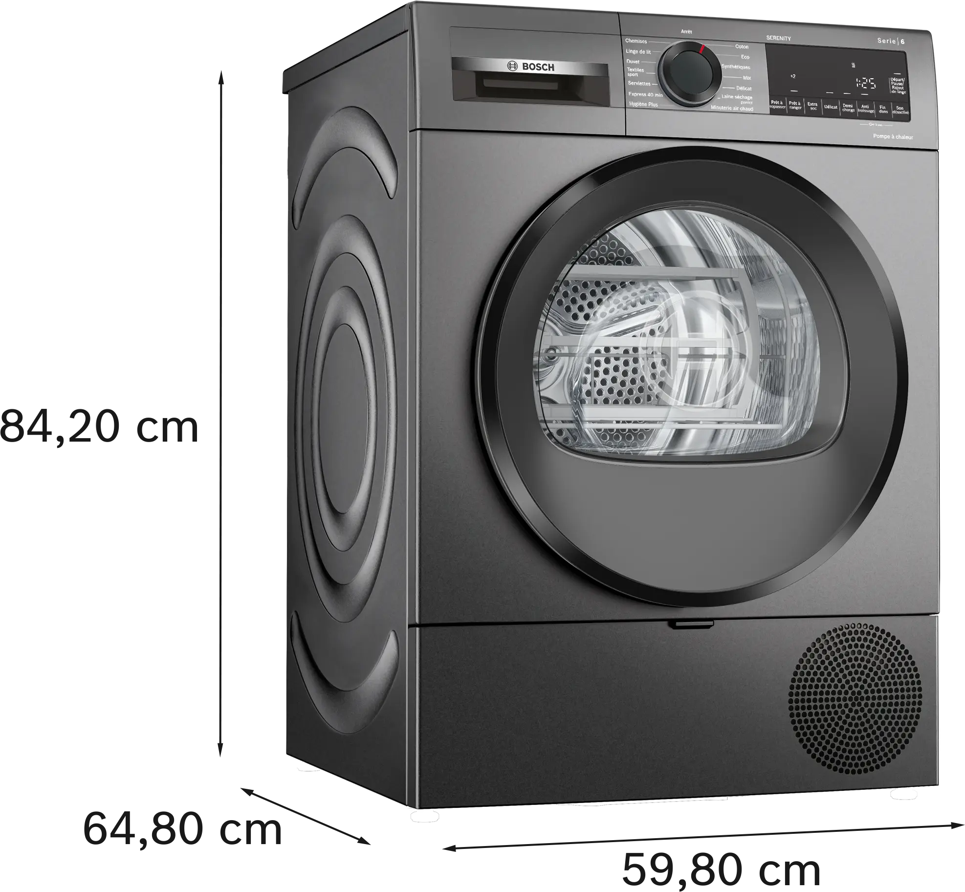 Photo n° 6 du produit