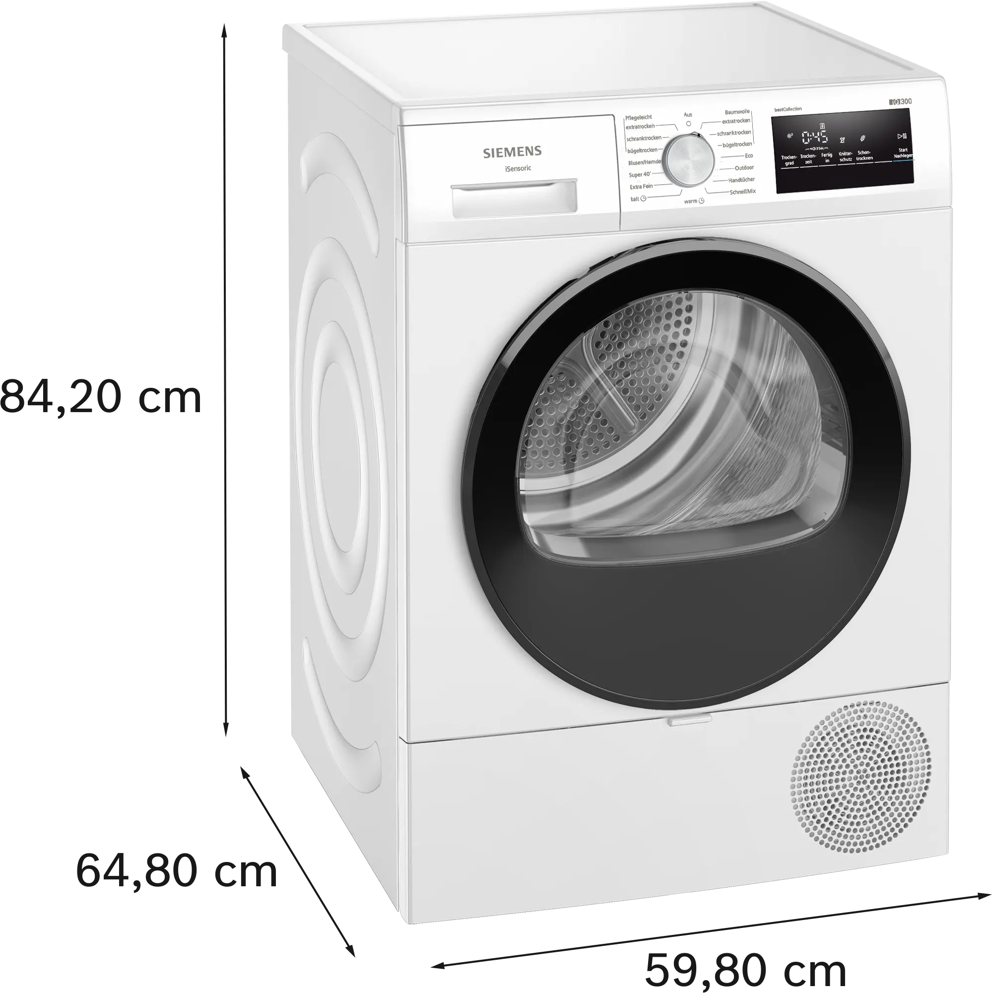 Foto-Vorschau Nr. 7 des Produkts