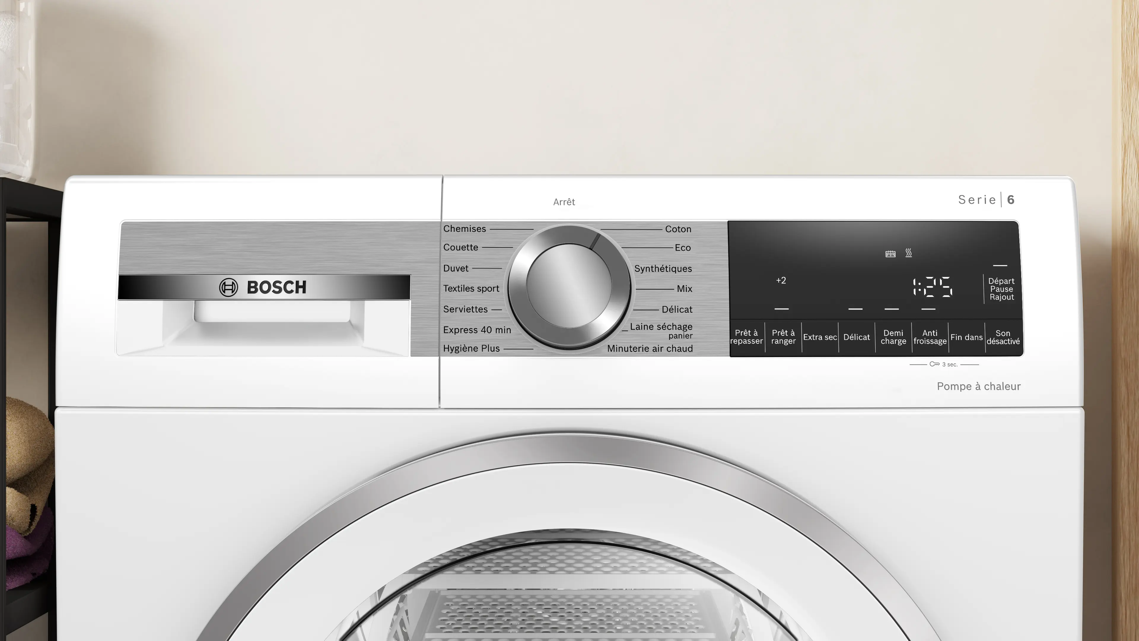 Photo n° 2 du produit