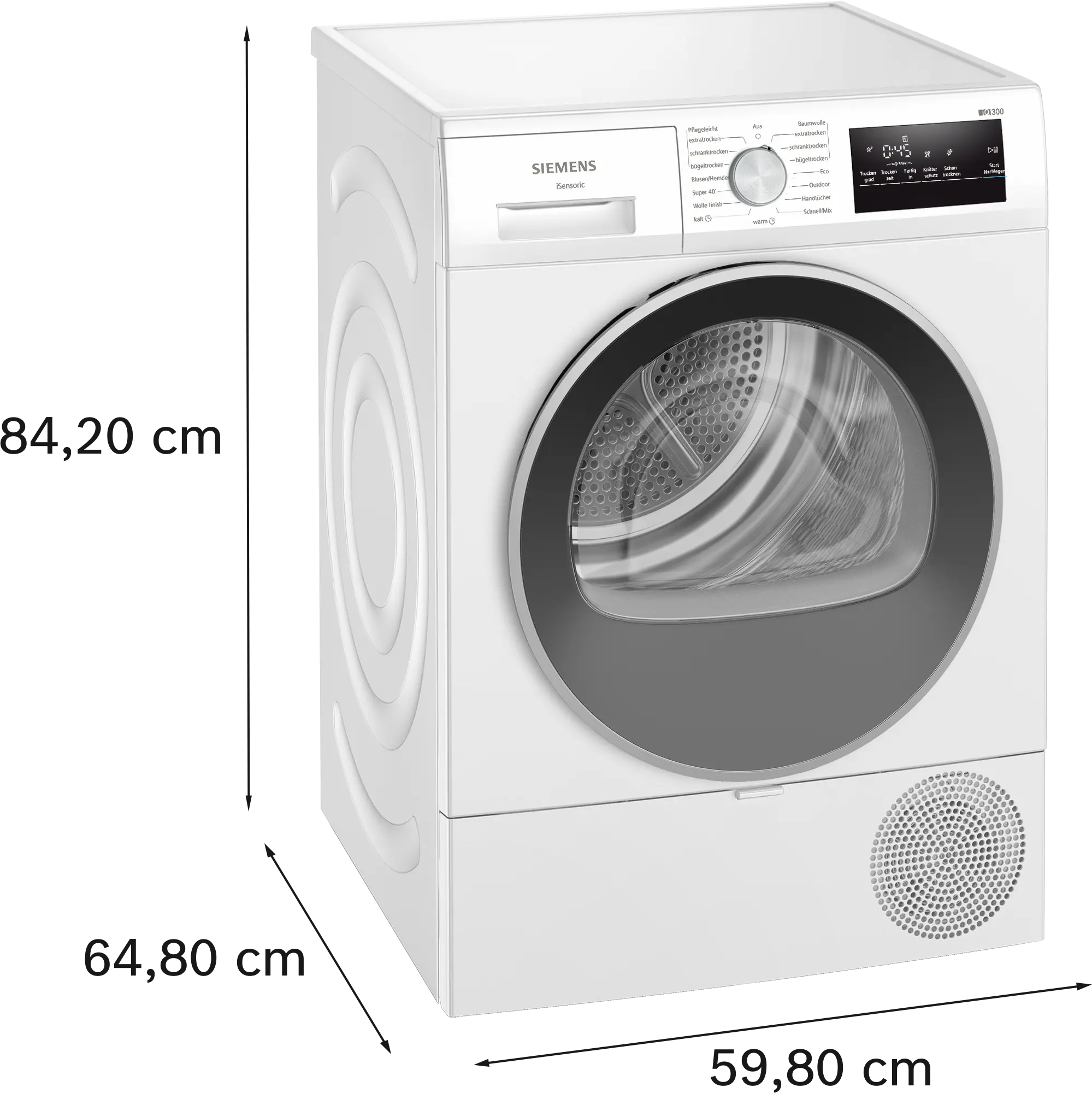 Foto-Vorschau Nr. 7 des Produkts