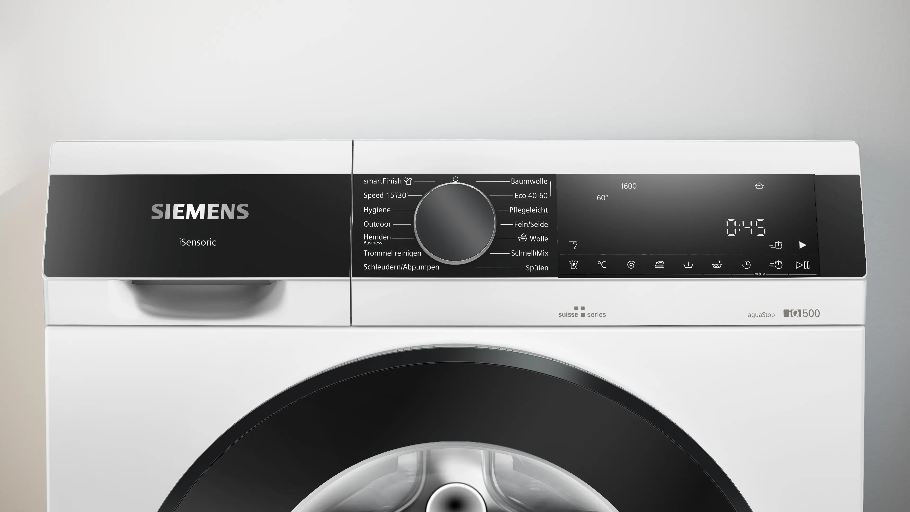 Photo n° 2 du produit