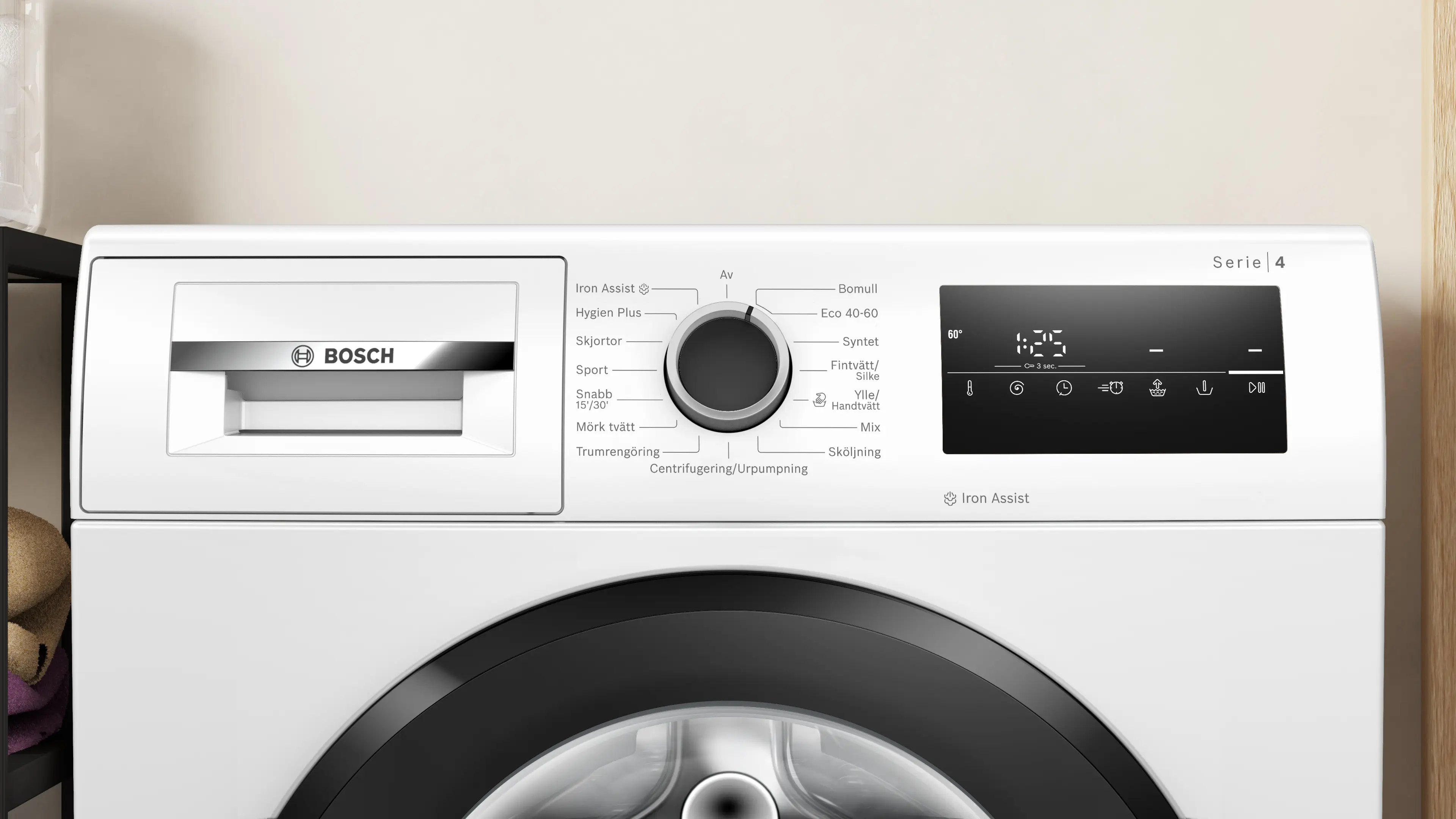 Bilde thumb nr. 2 av produktet