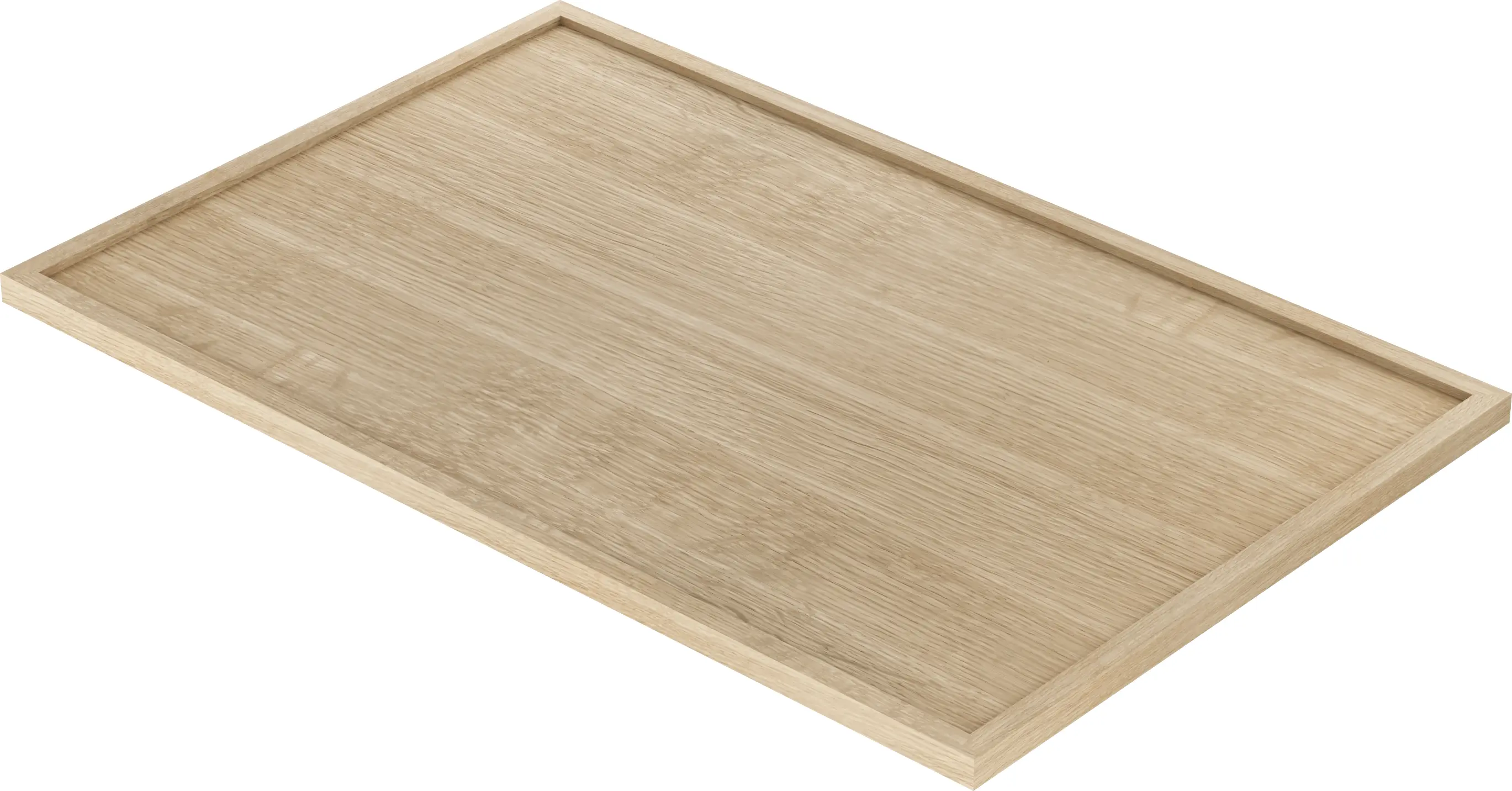 Photo Daumen Nr. 1 des Produkts