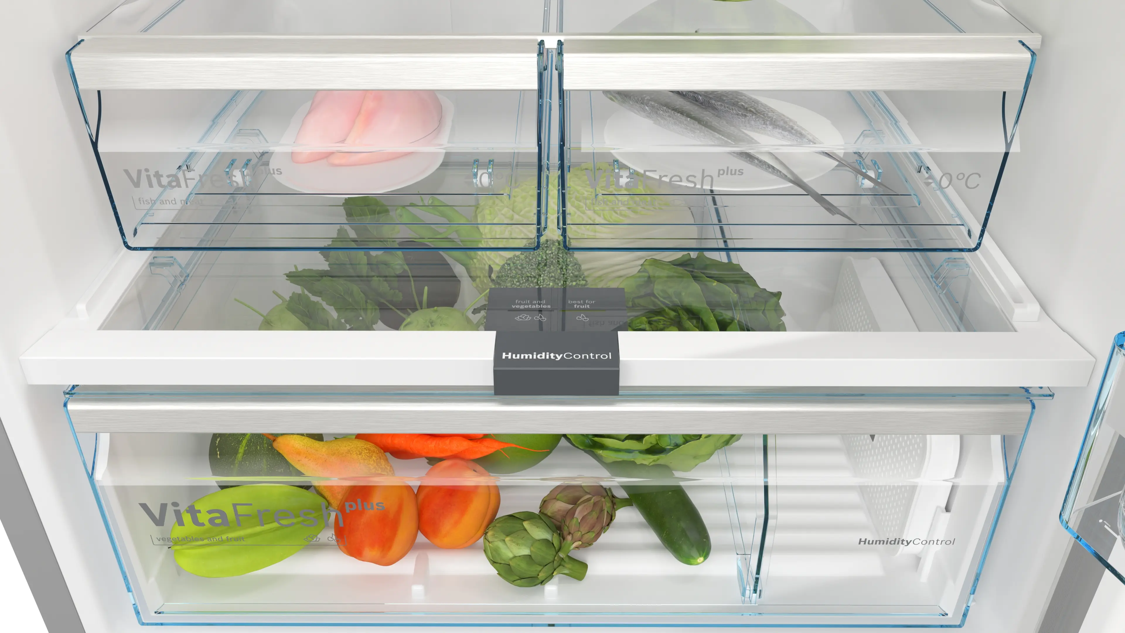 Ürün numarasının 6 ön izleme görseli