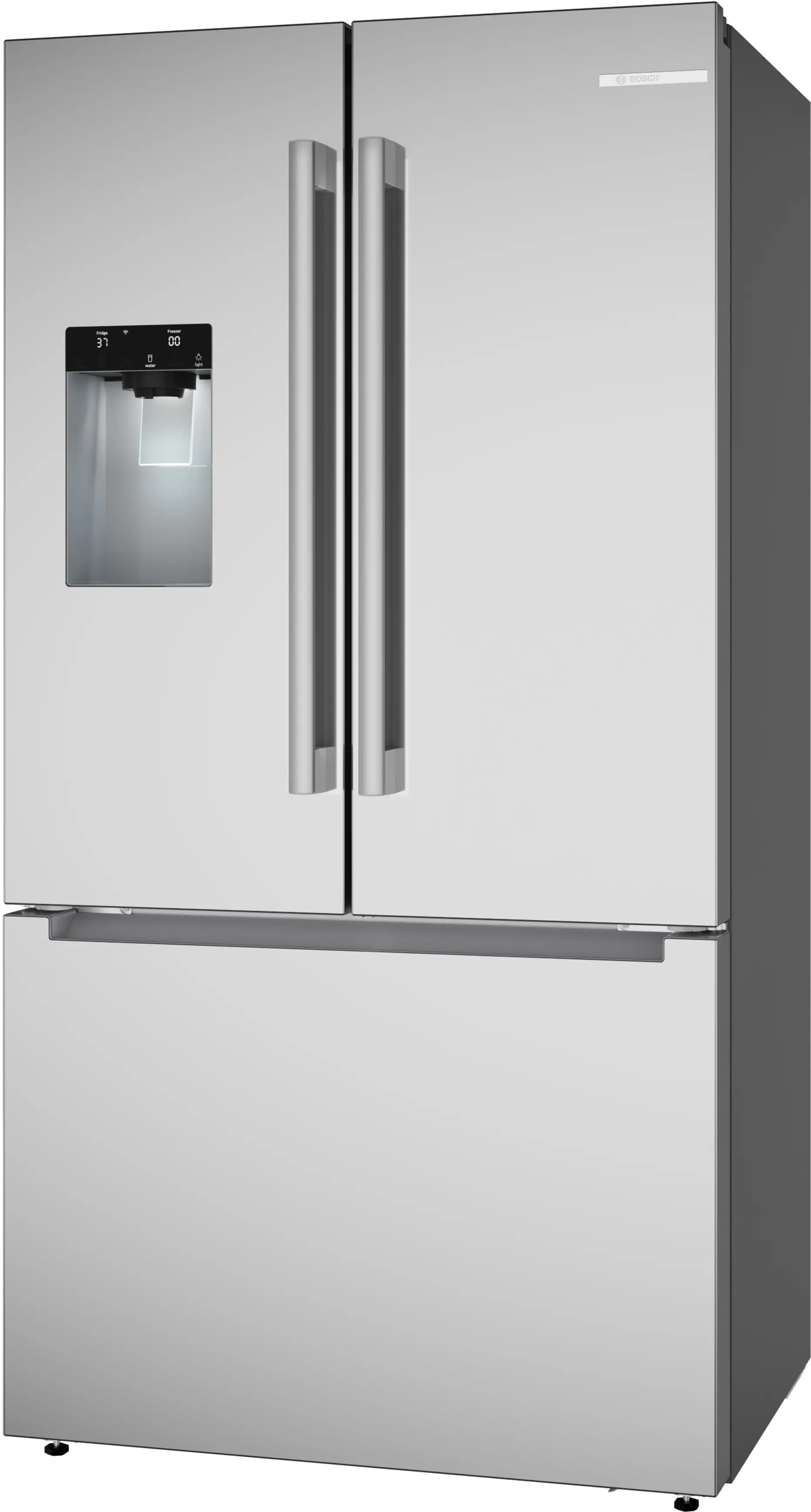 Photo thumb Nr. 3 of the product