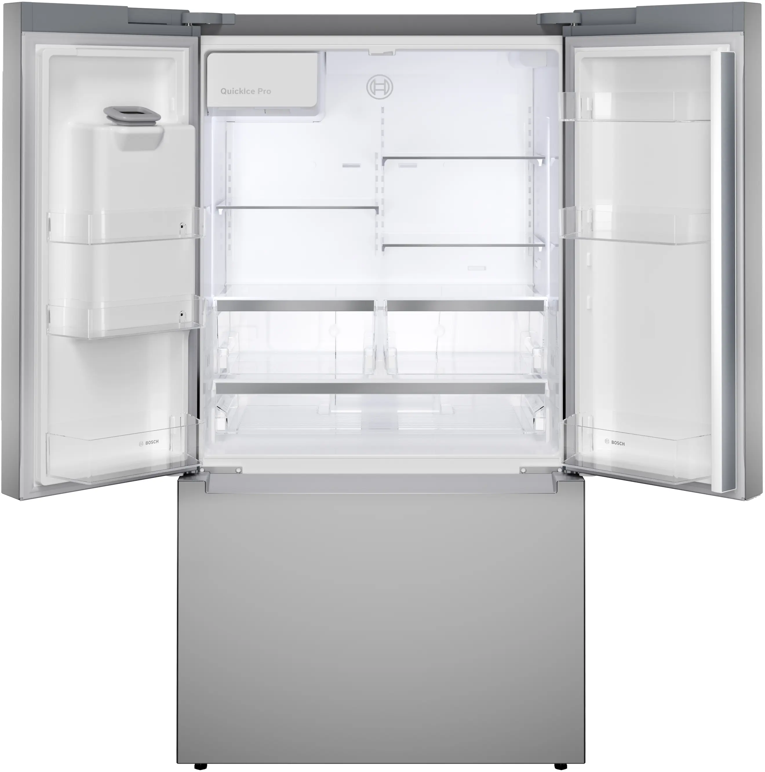 Photo thumb Nr. 4 of the product