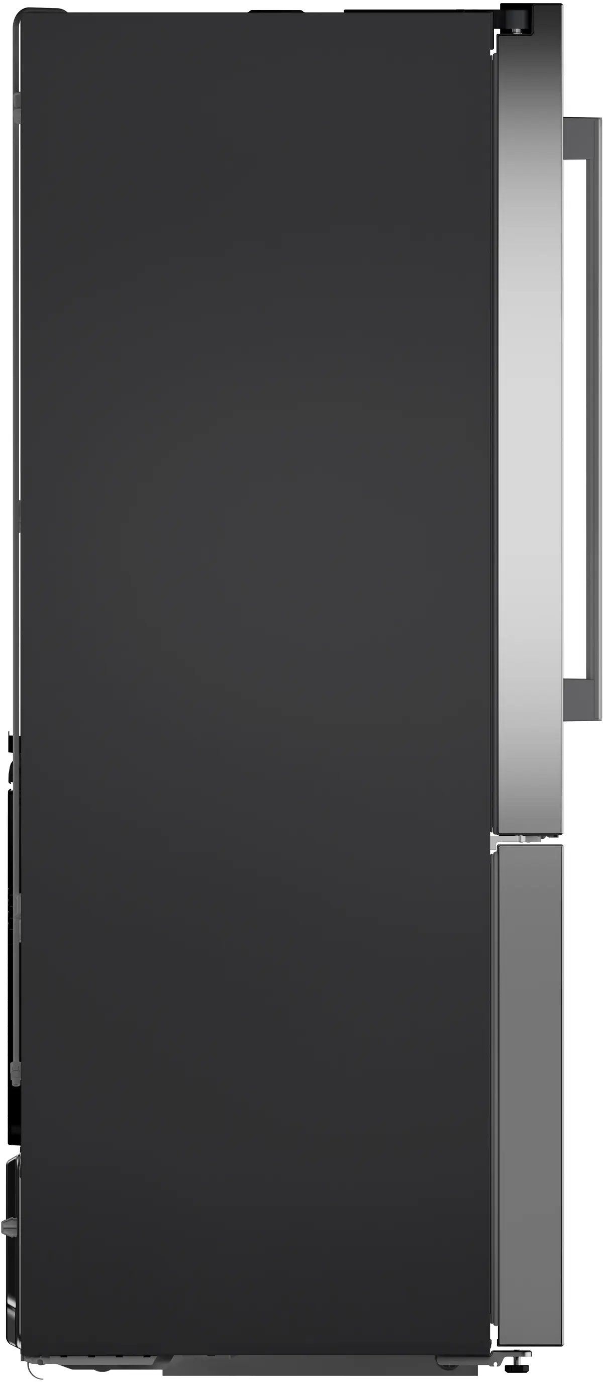 Photo Nr. 22 of the product B36CD30ENS
