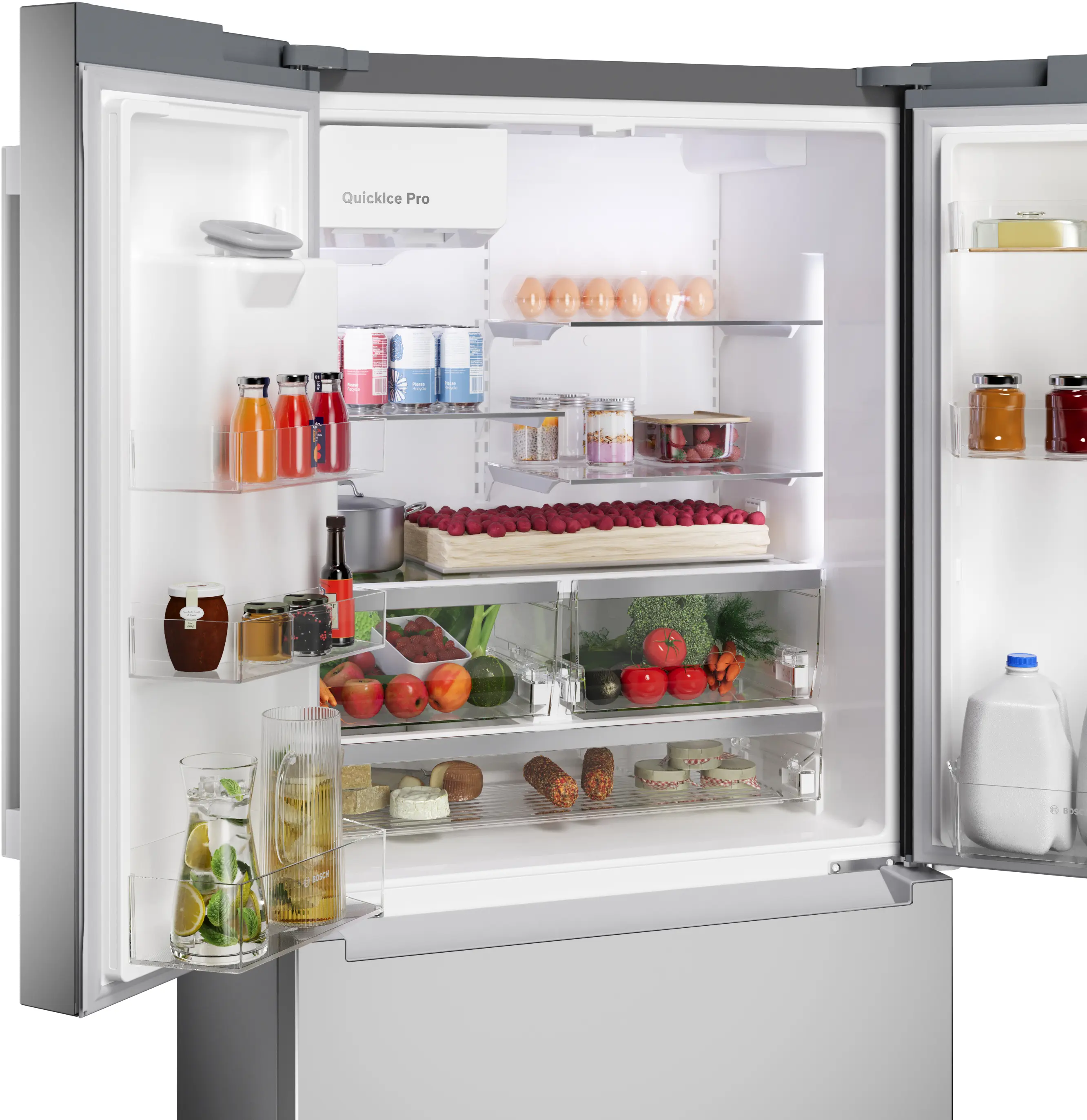 Photo thumb Nr. 9 of the product