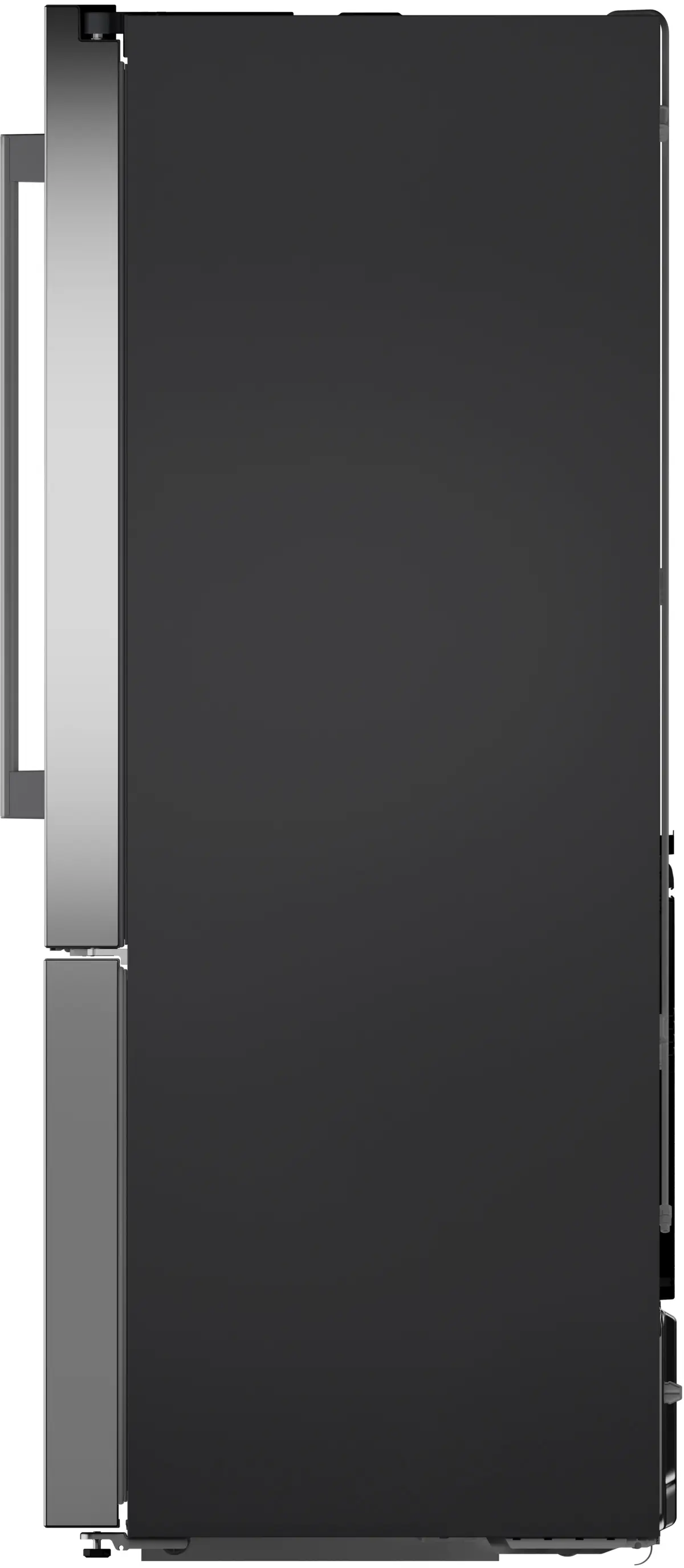 Photo thumb Nr. 15 of the product