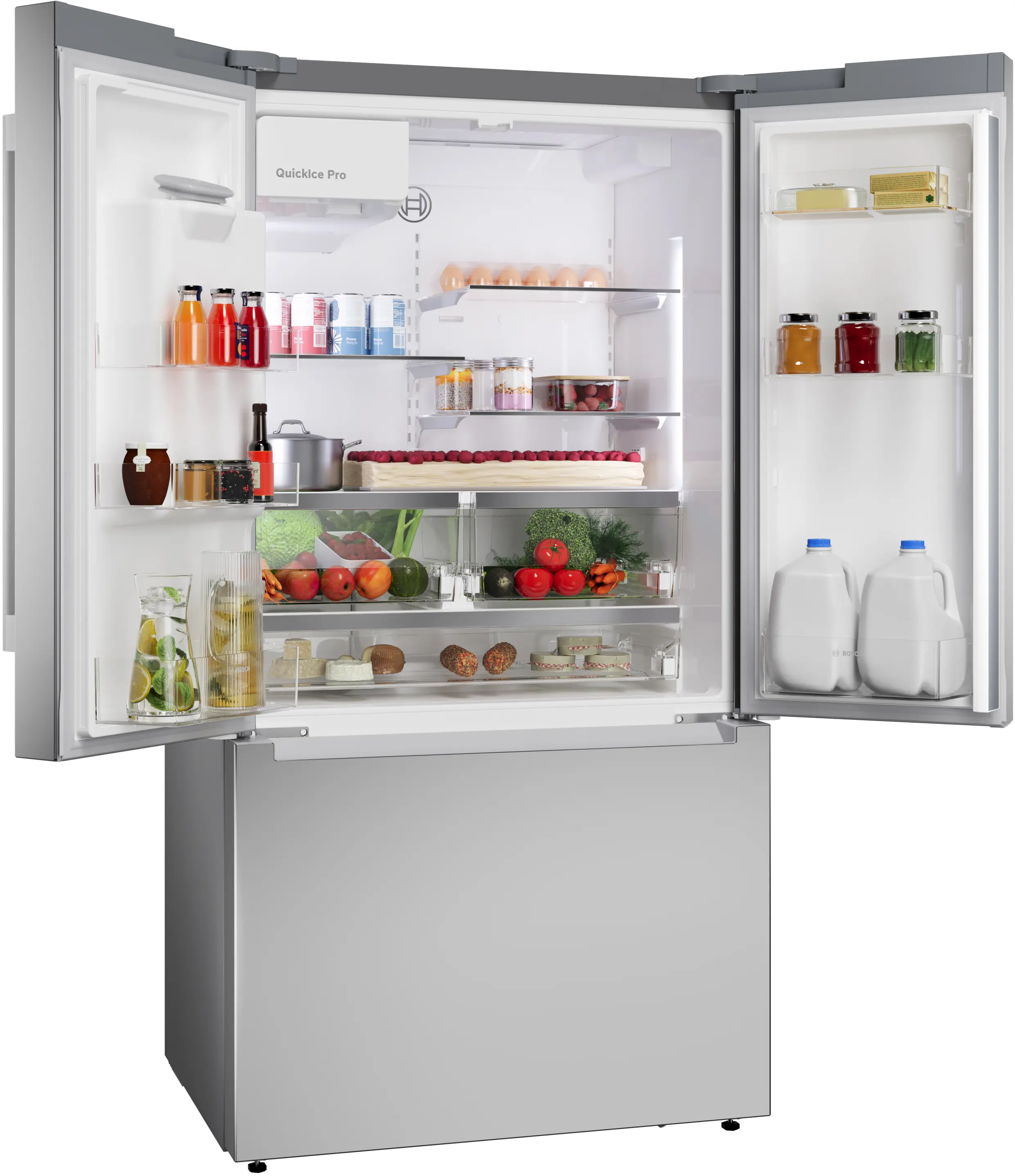 Photo thumb Nr. 8 of the product