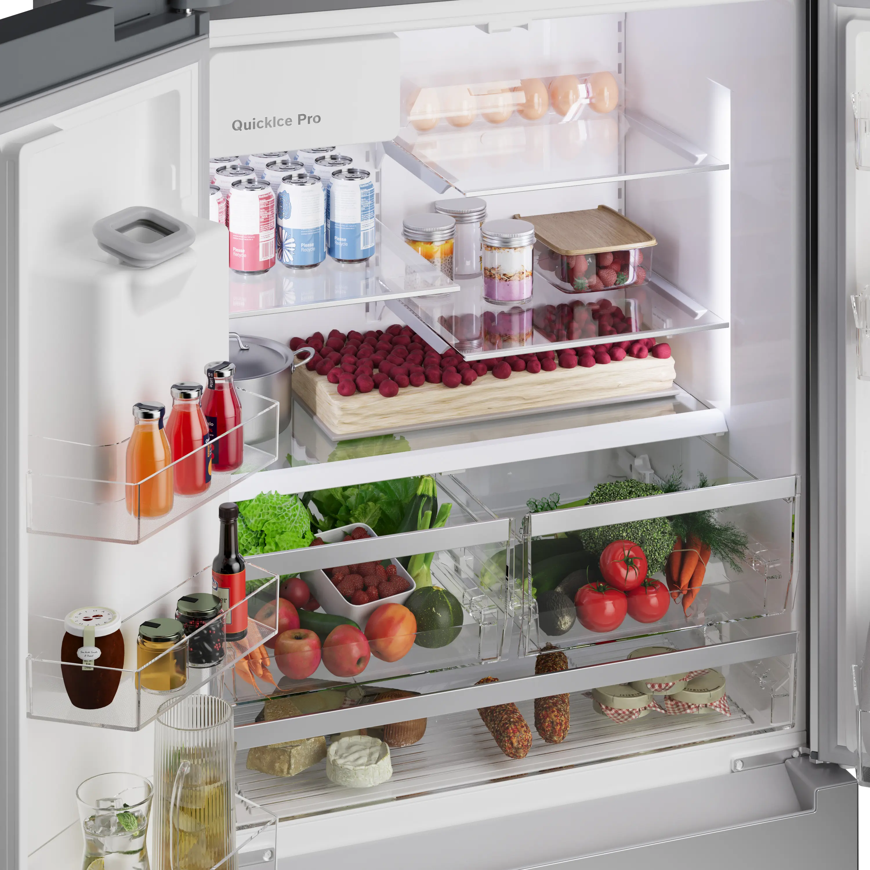 Photo thumb Nr. 10 of the product