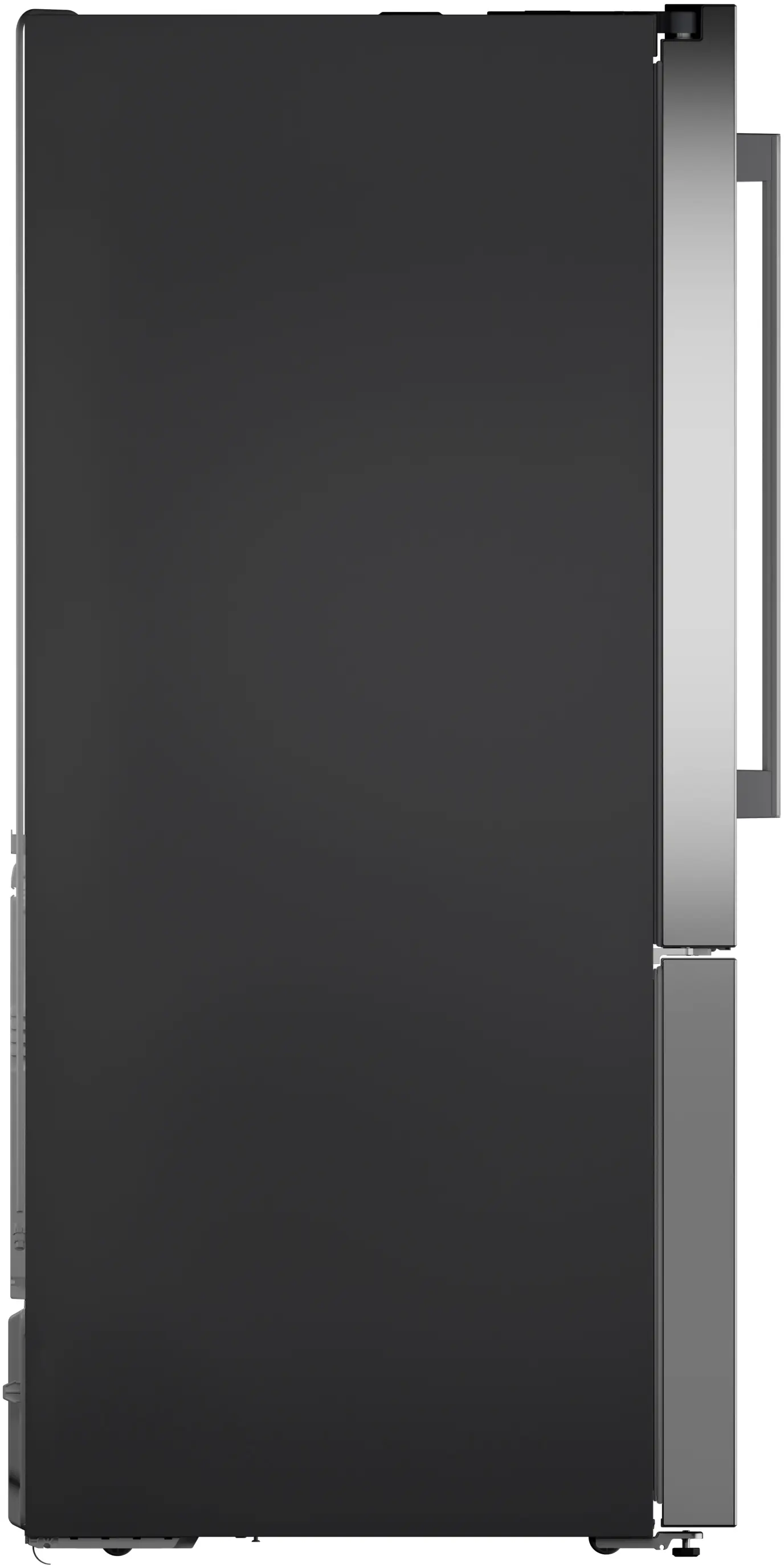 Photo Nr. 21 of the product B36FD31ENS