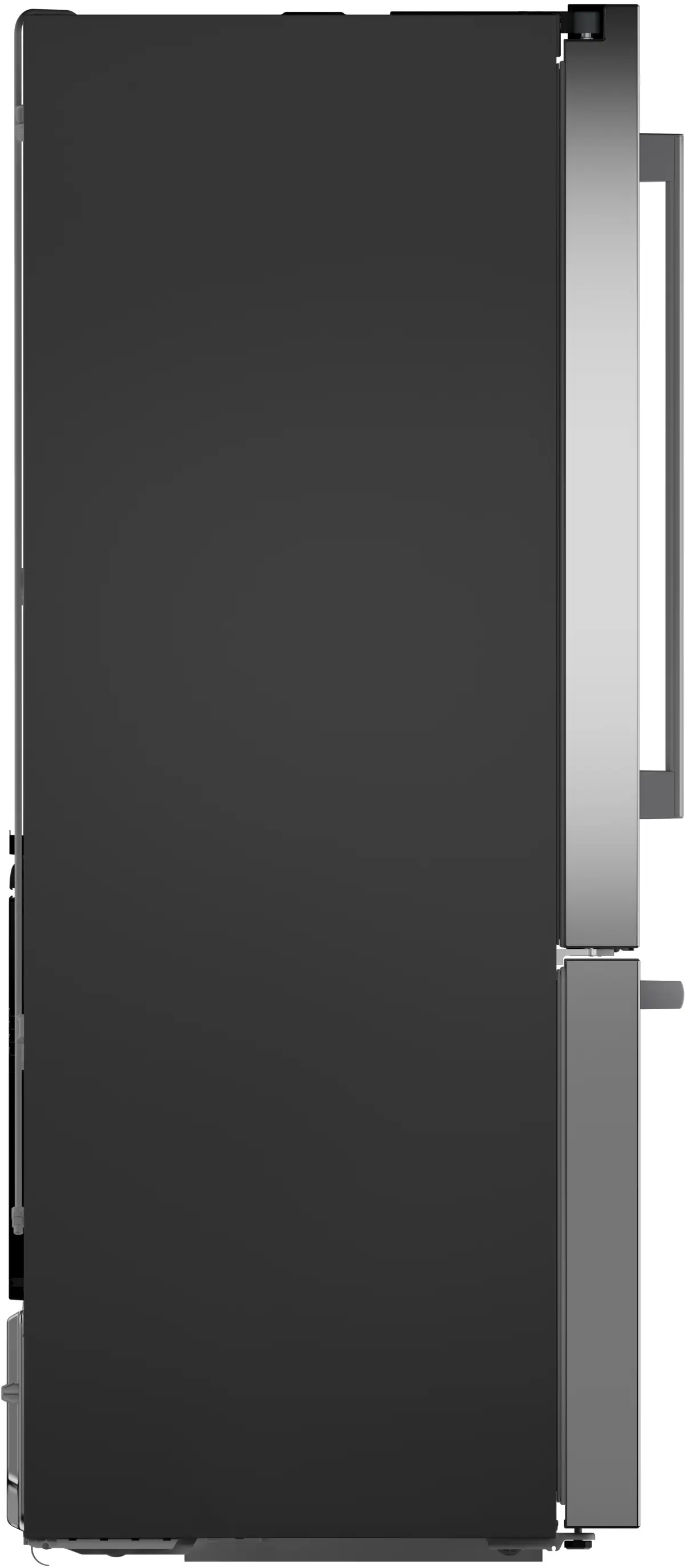 Photo Nr. 23 of the product B36CD80SNS