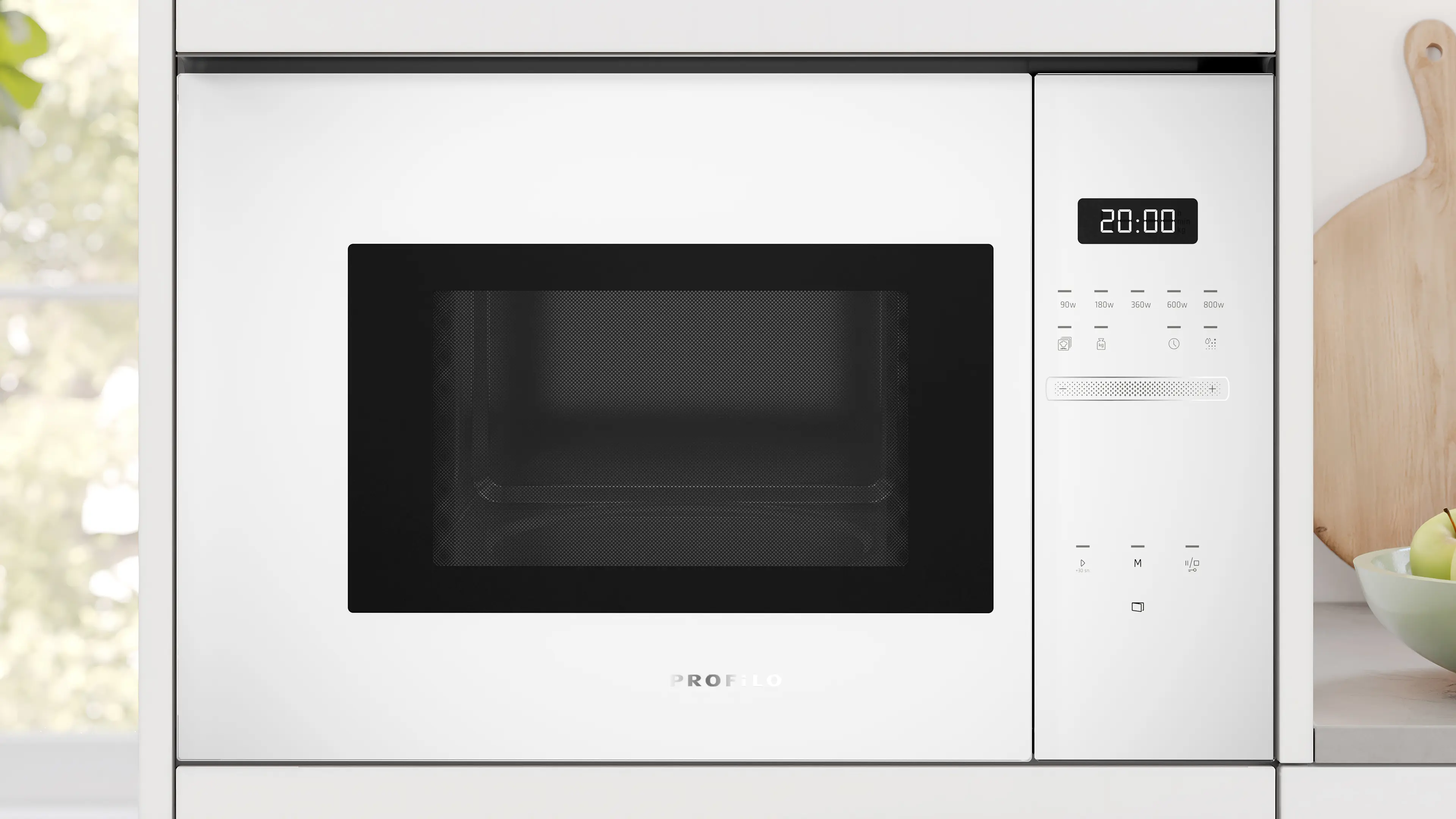 Ürün numarasının 2 ön izleme görseli