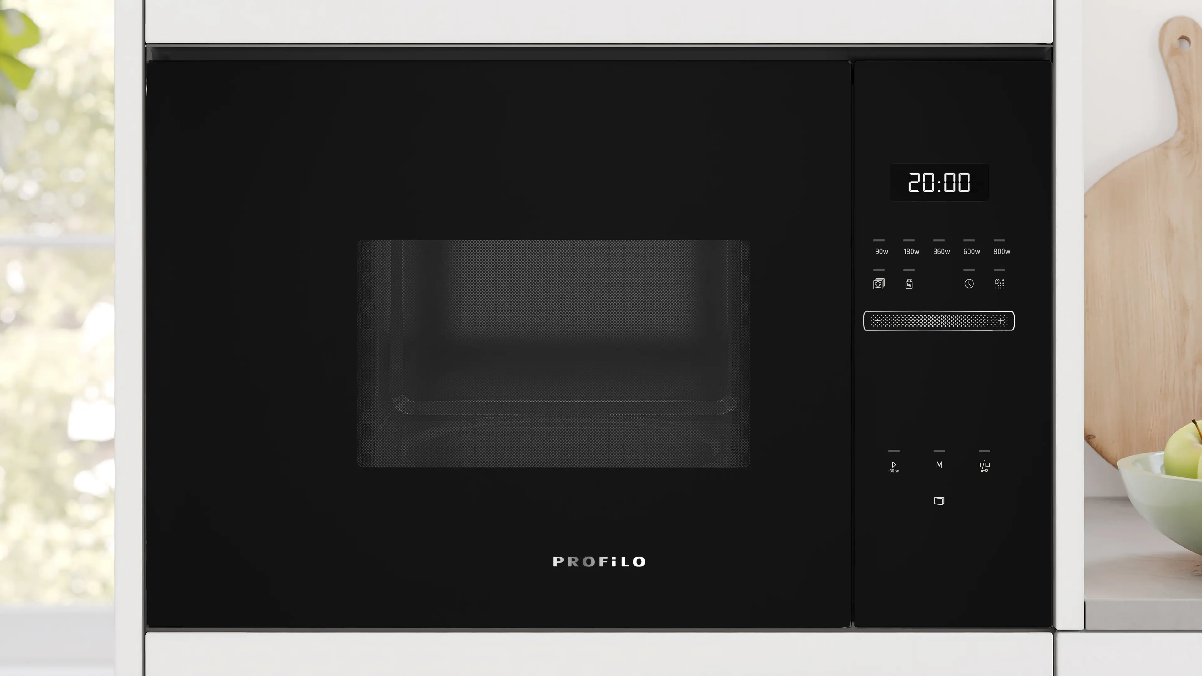 Ürün numarasının 2 ön izleme görseli