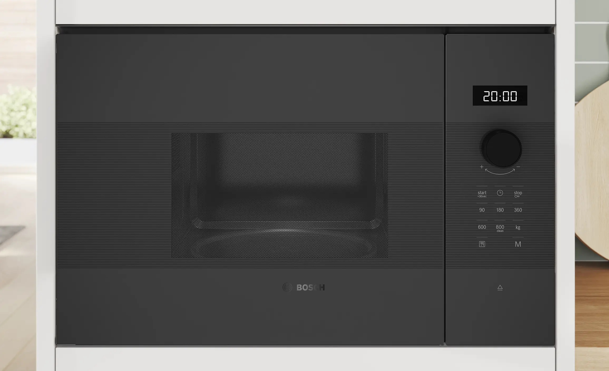 Ürün numarasının 2 ön izleme görseli