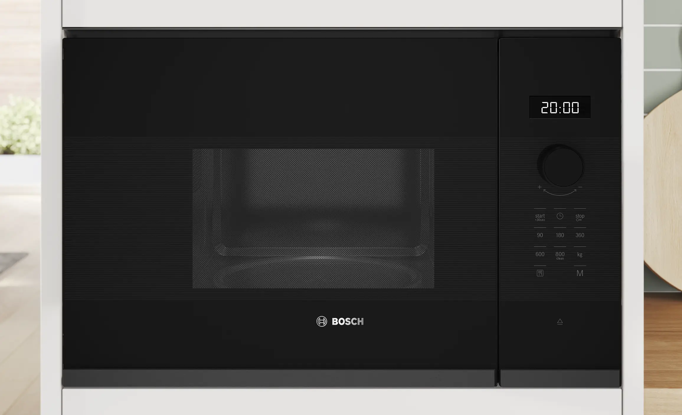 Крапка з фотографією 2