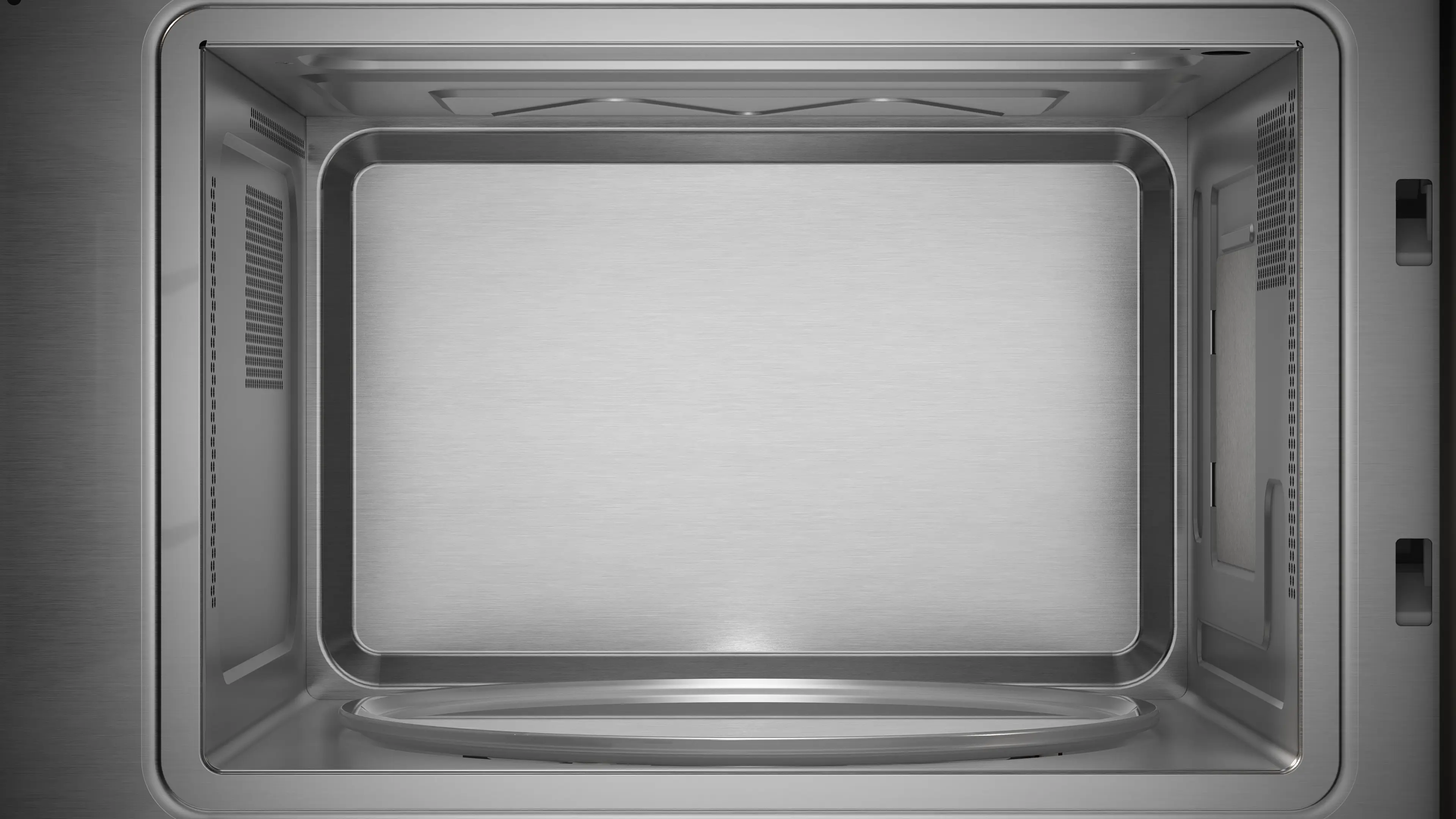 Крапка з фотографією 3