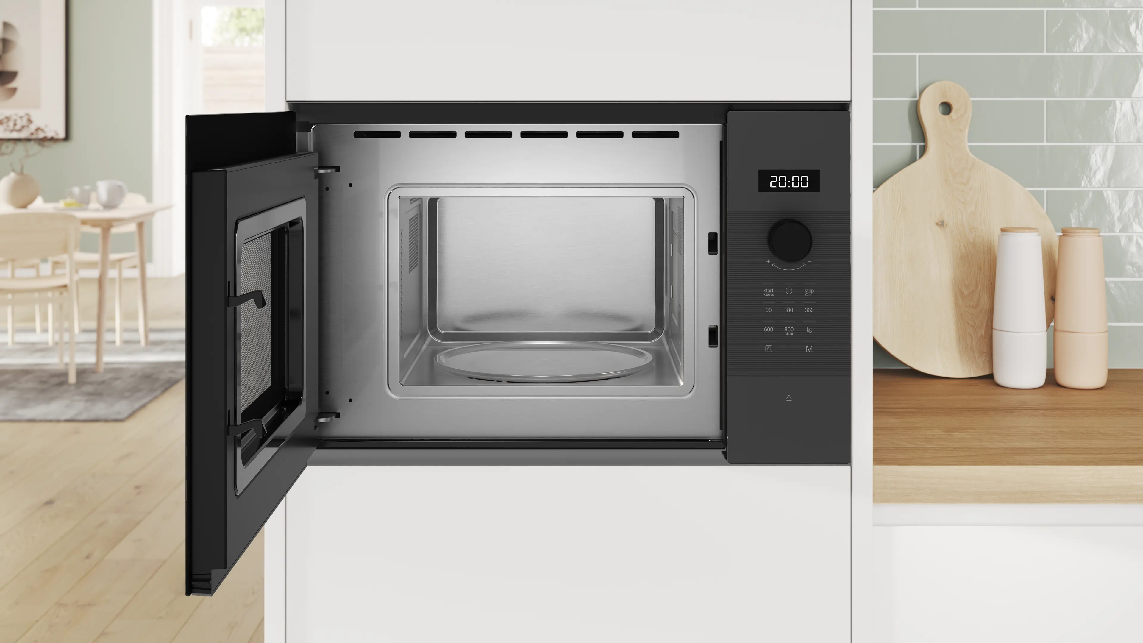 Ürün numarasının 4 ön izleme görseli