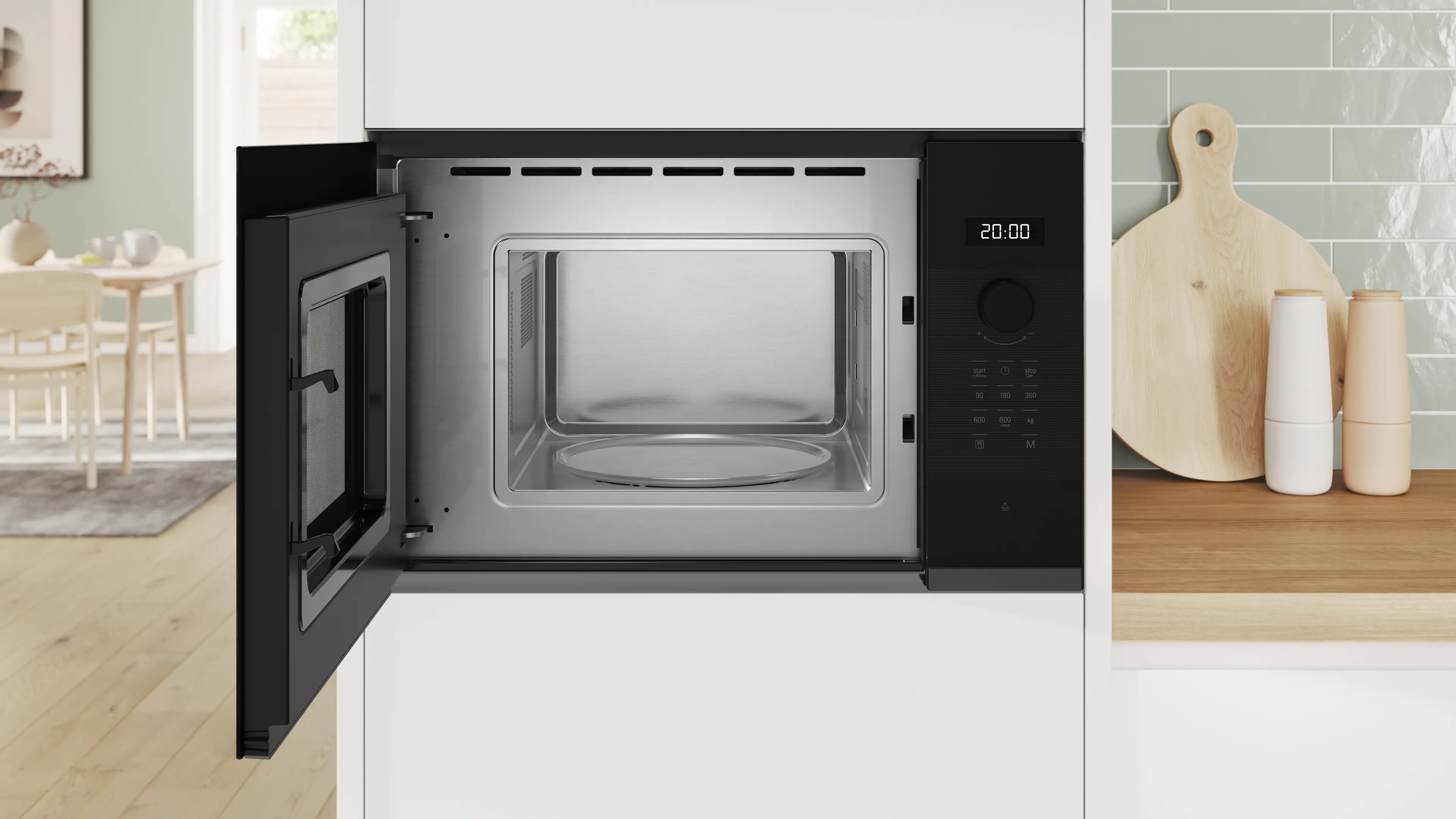 Крапка з фотографією 4