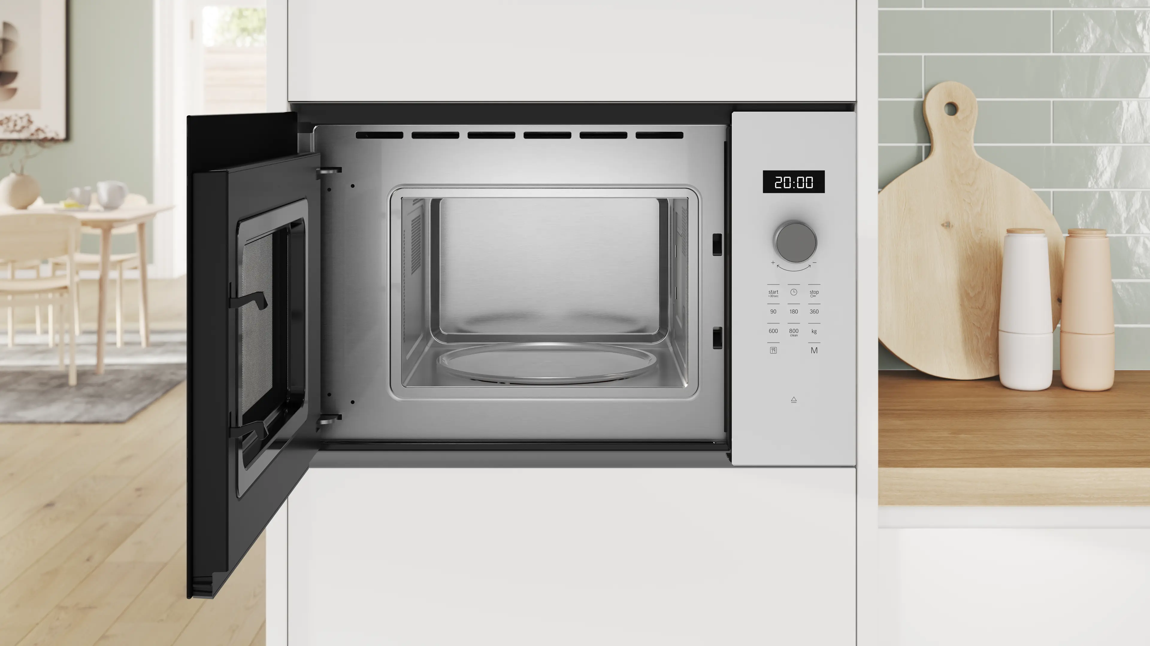 Крапка з фотографією 4