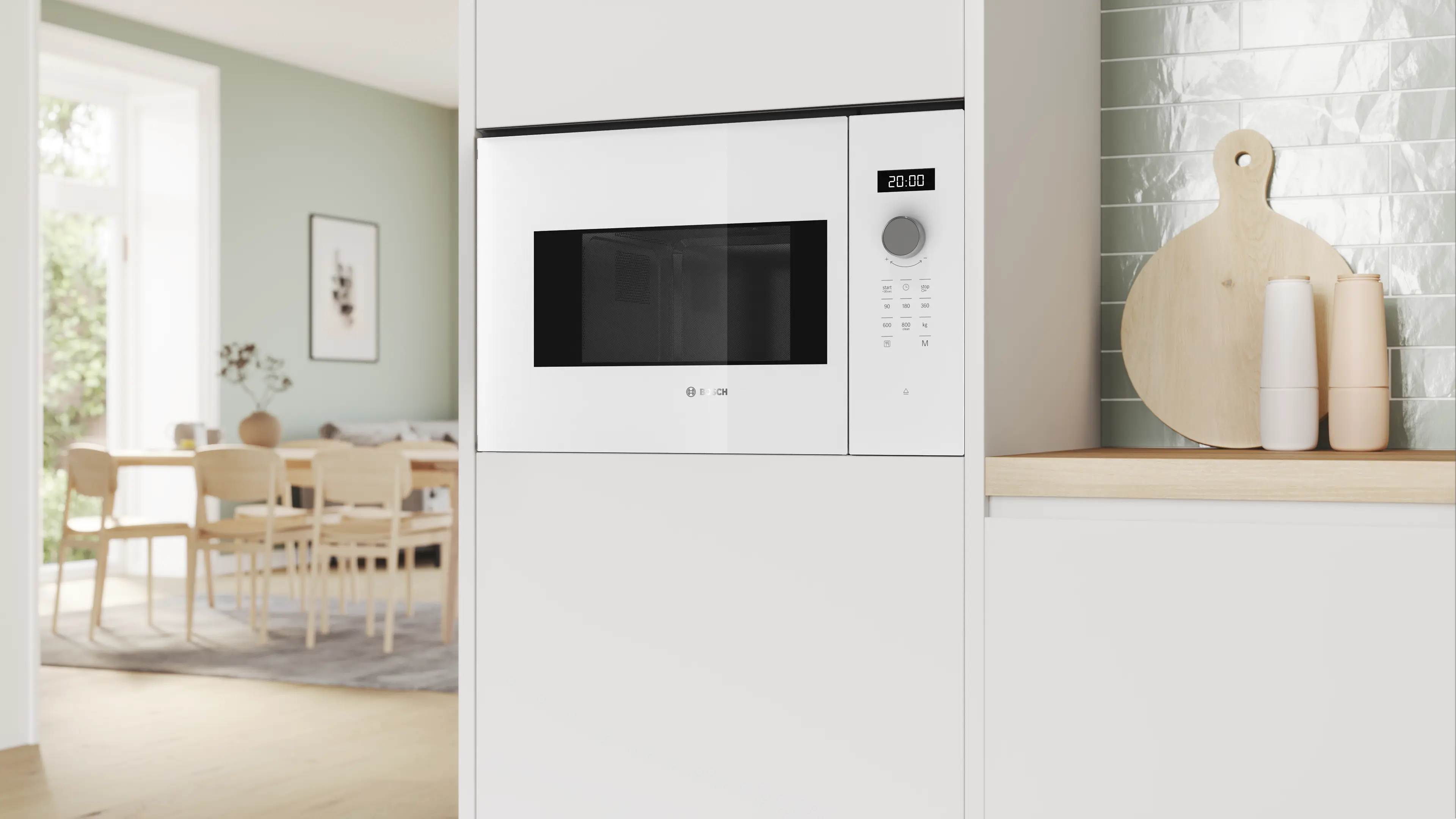 Крапка з фотографією 5