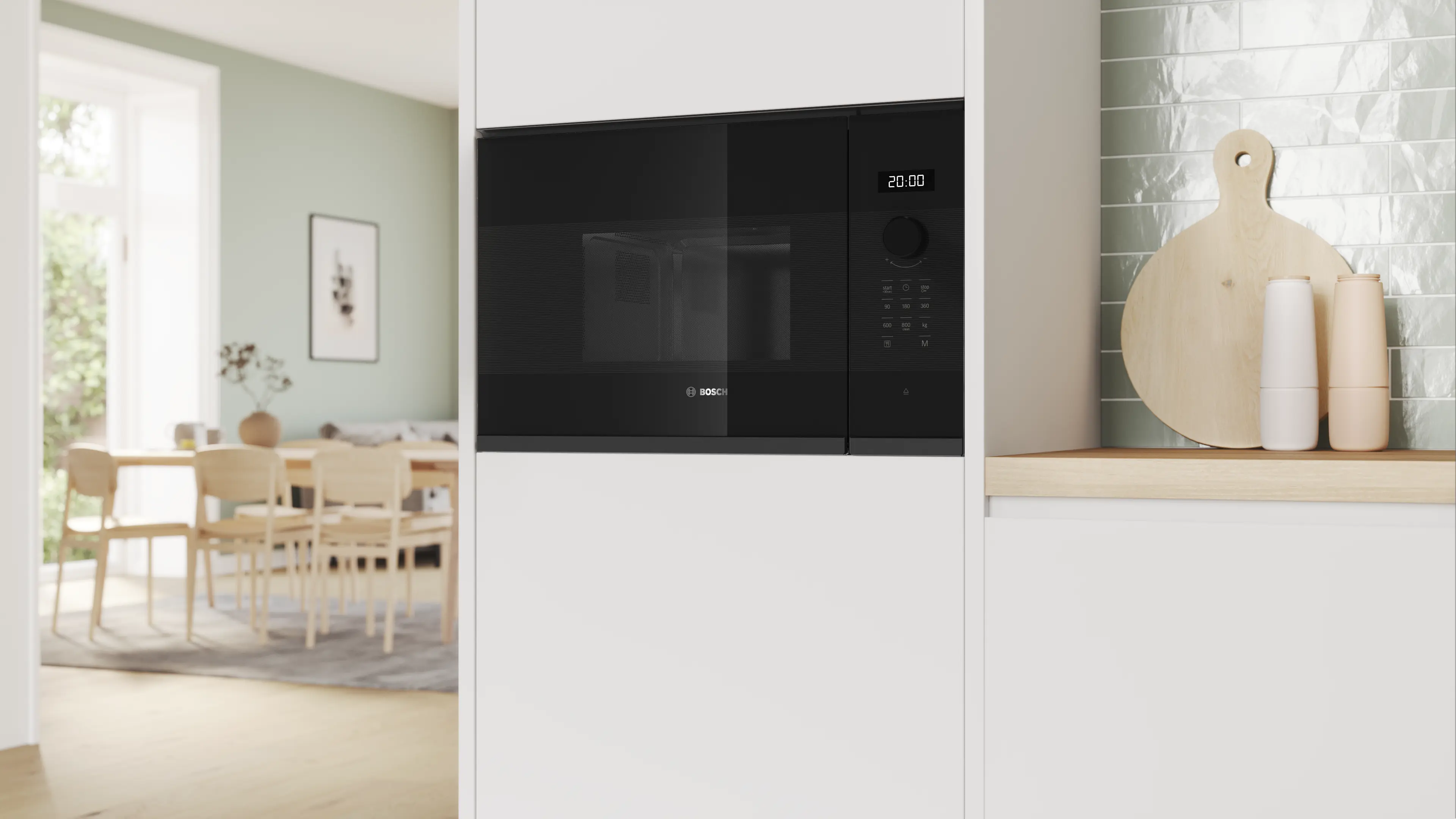 Крапка з фотографією 5