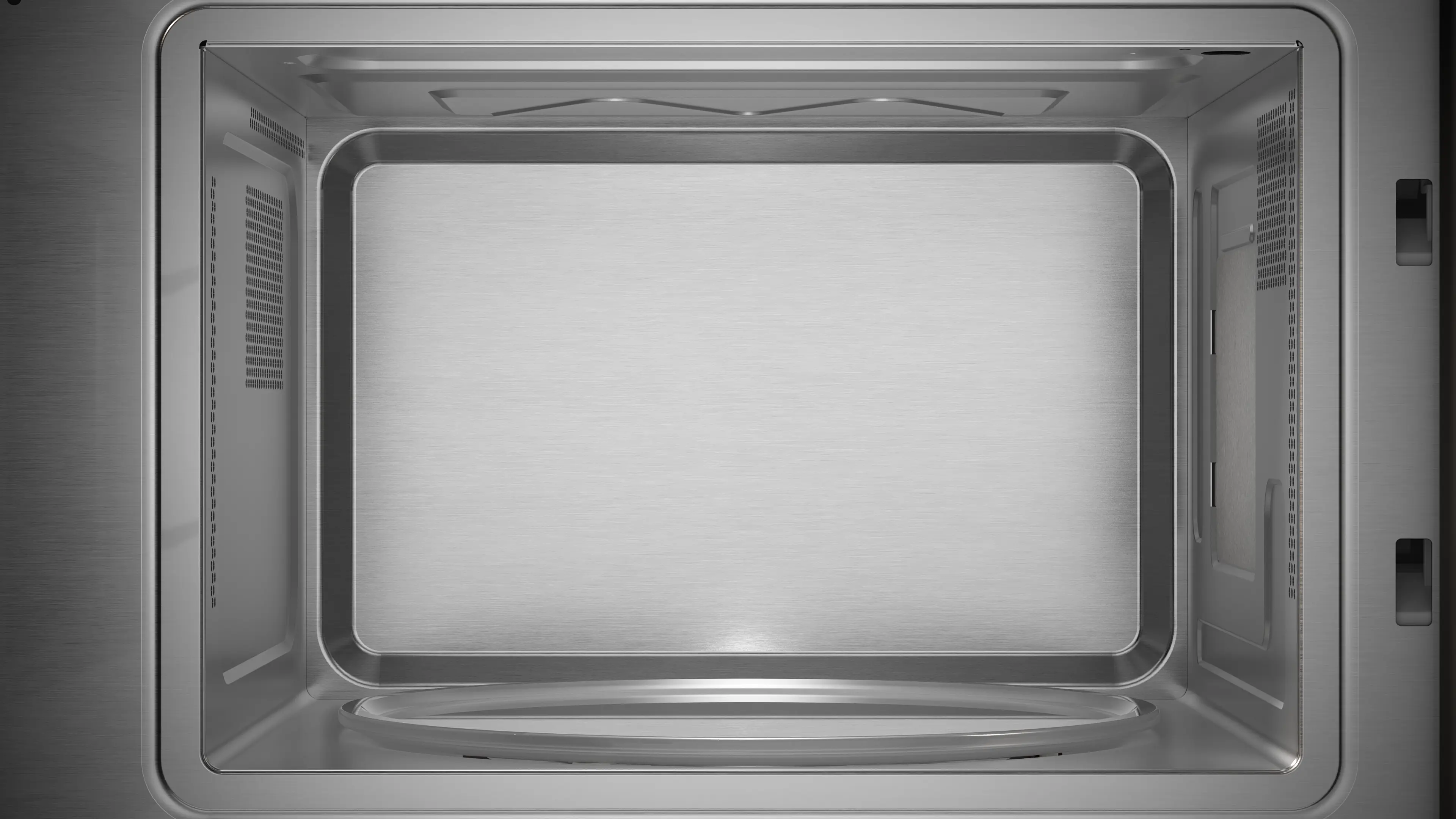 Ürün numarasının 3 ön izleme görseli