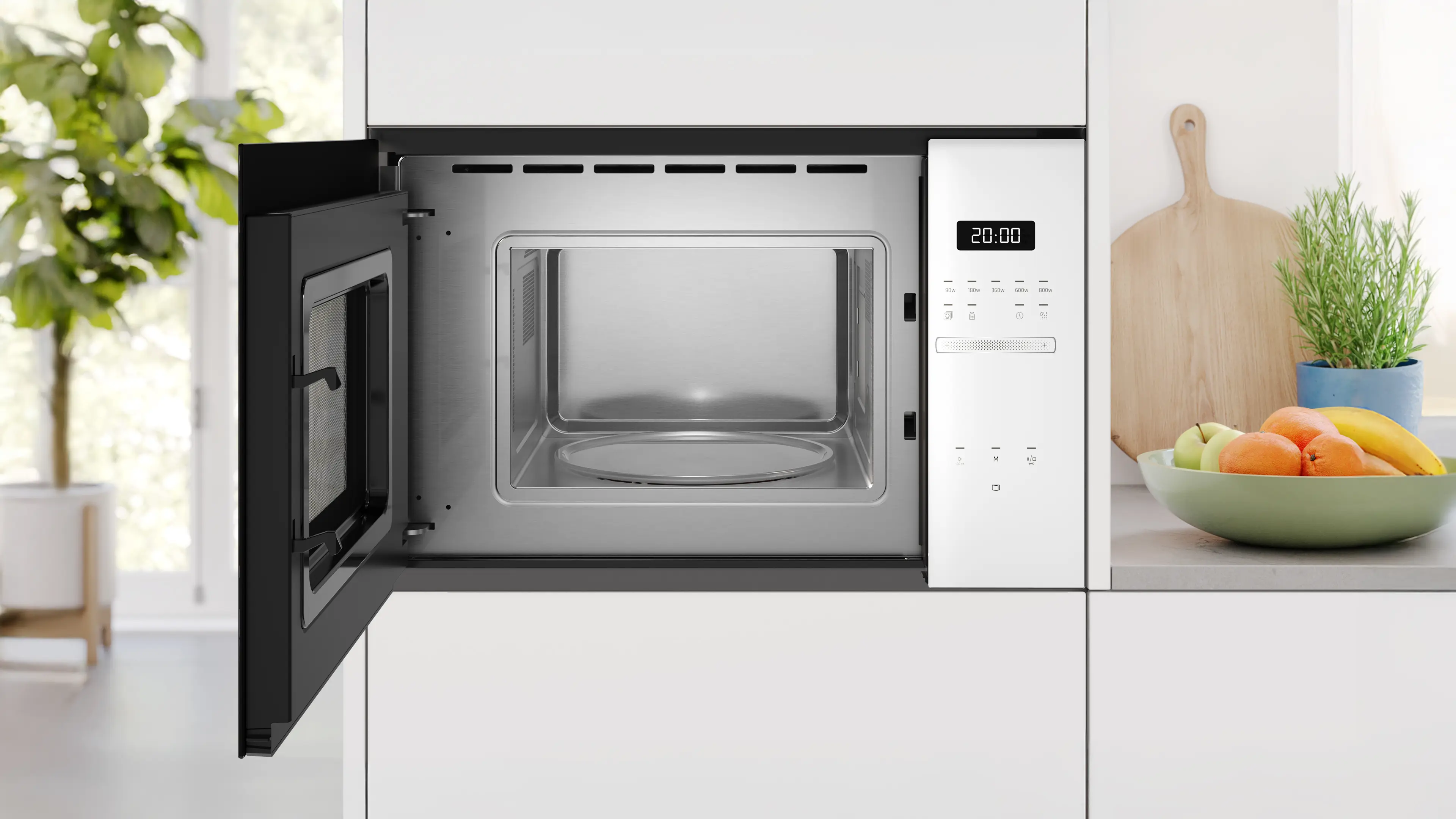 Ürün numarasının 4 ön izleme görseli