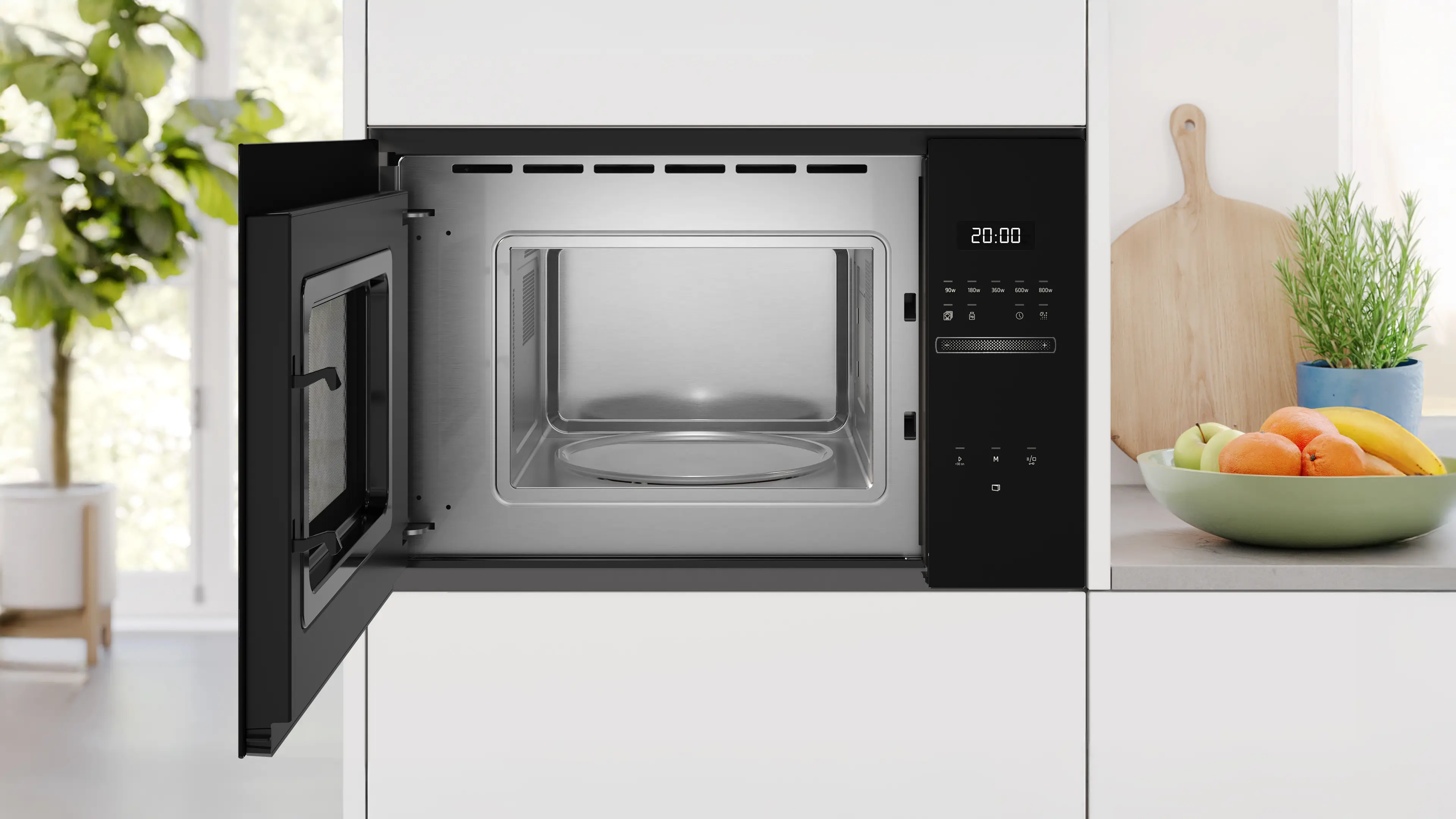 Ürün numarasının 4 ön izleme görseli