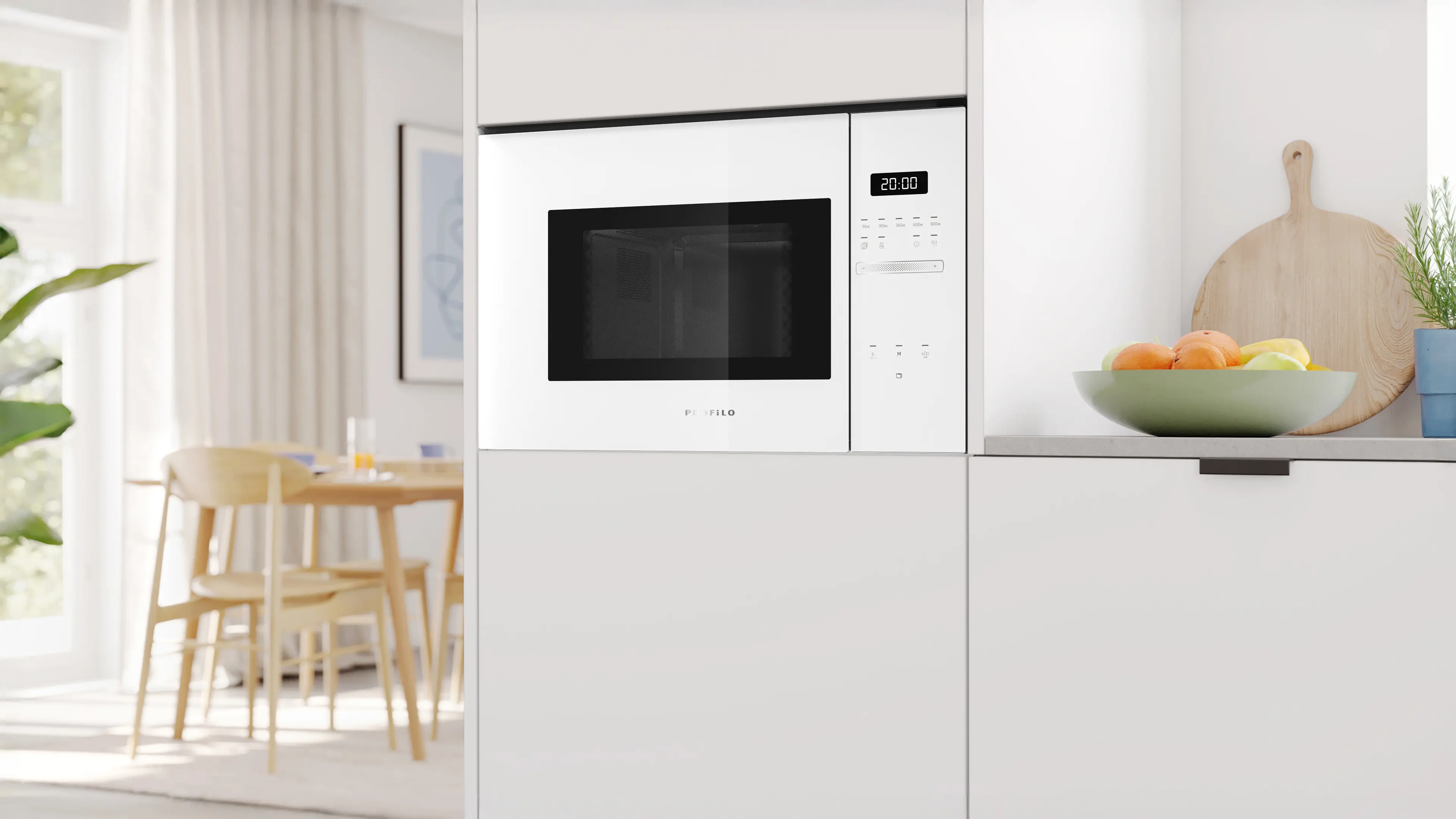 Ürün numarasının 5 ön izleme görseli