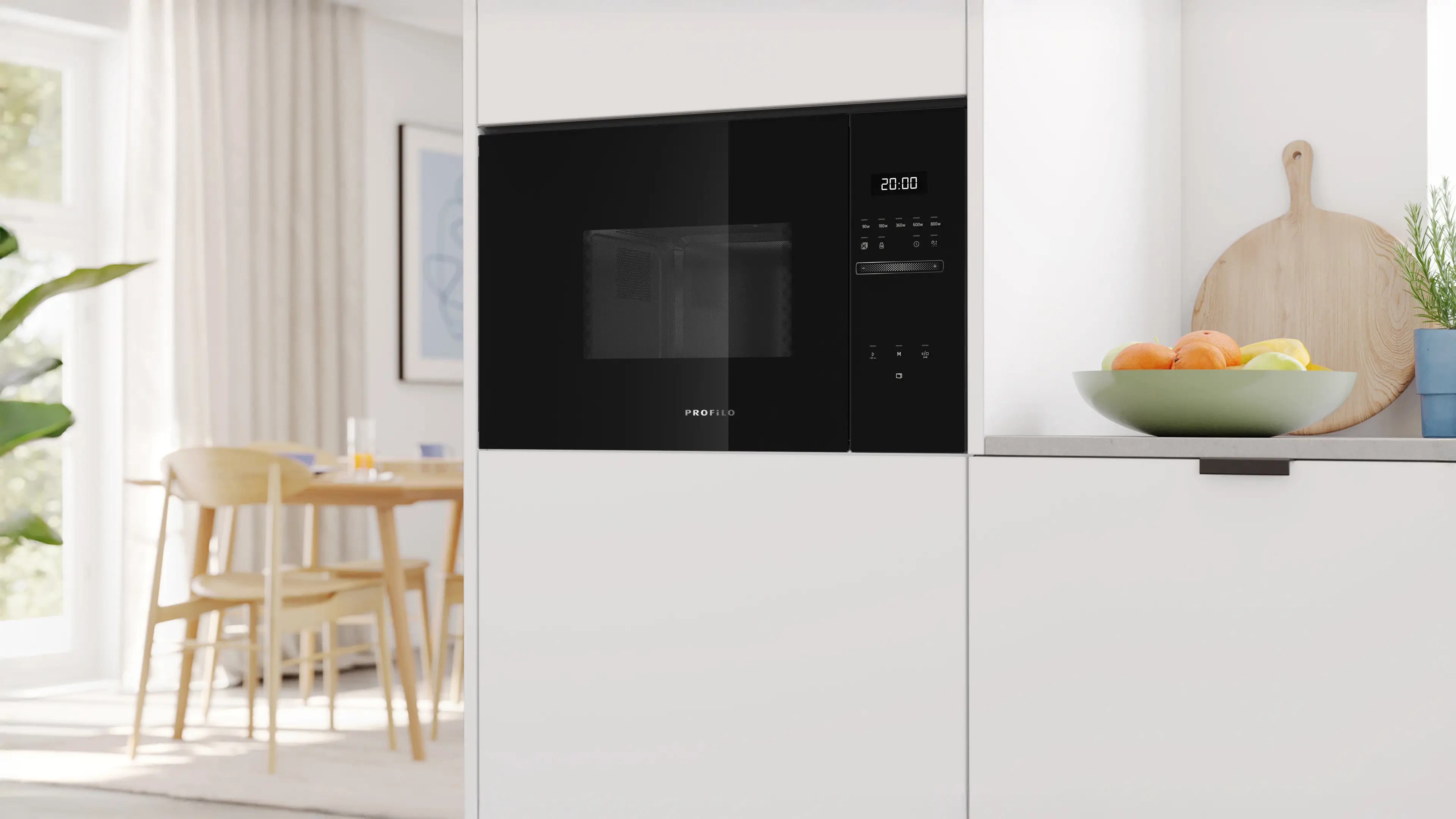 Ürün numarasının 5 ön izleme görseli