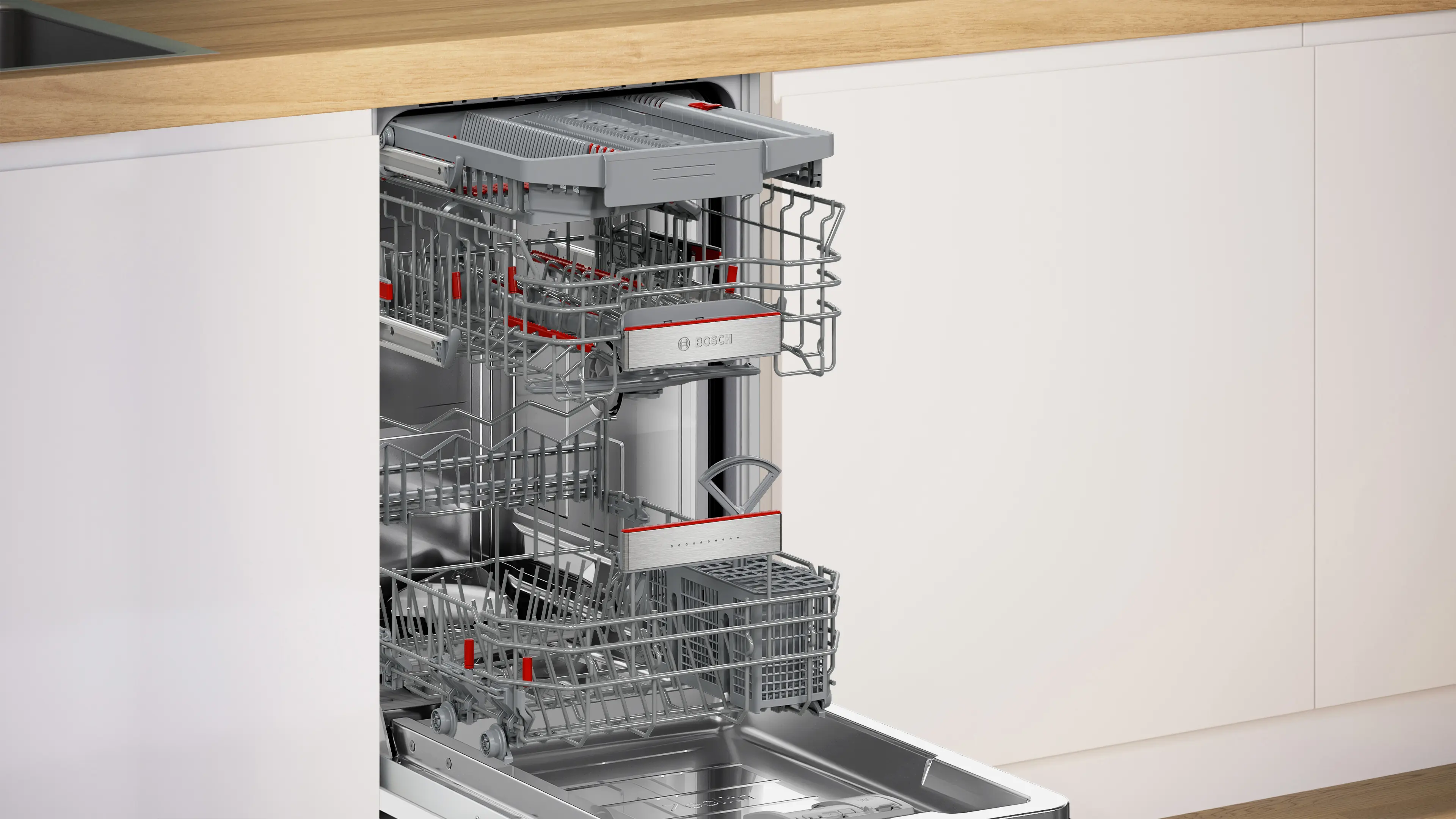Фото Nr. 5 продукта SPV8ZMX06Q