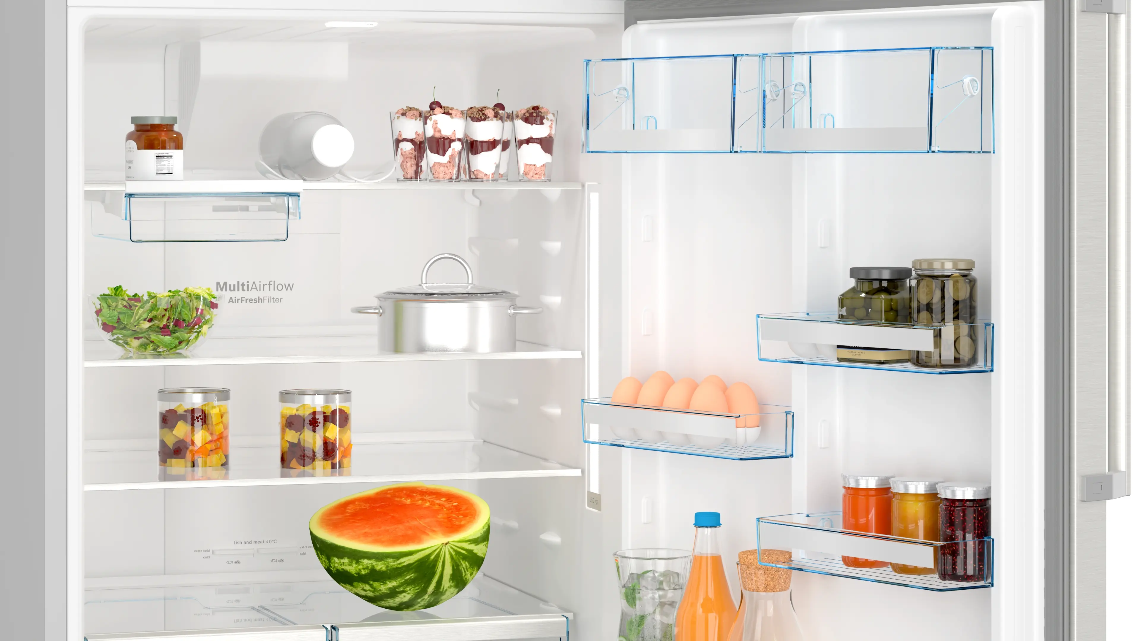 Ürün numarasının 5 ön izleme görseli